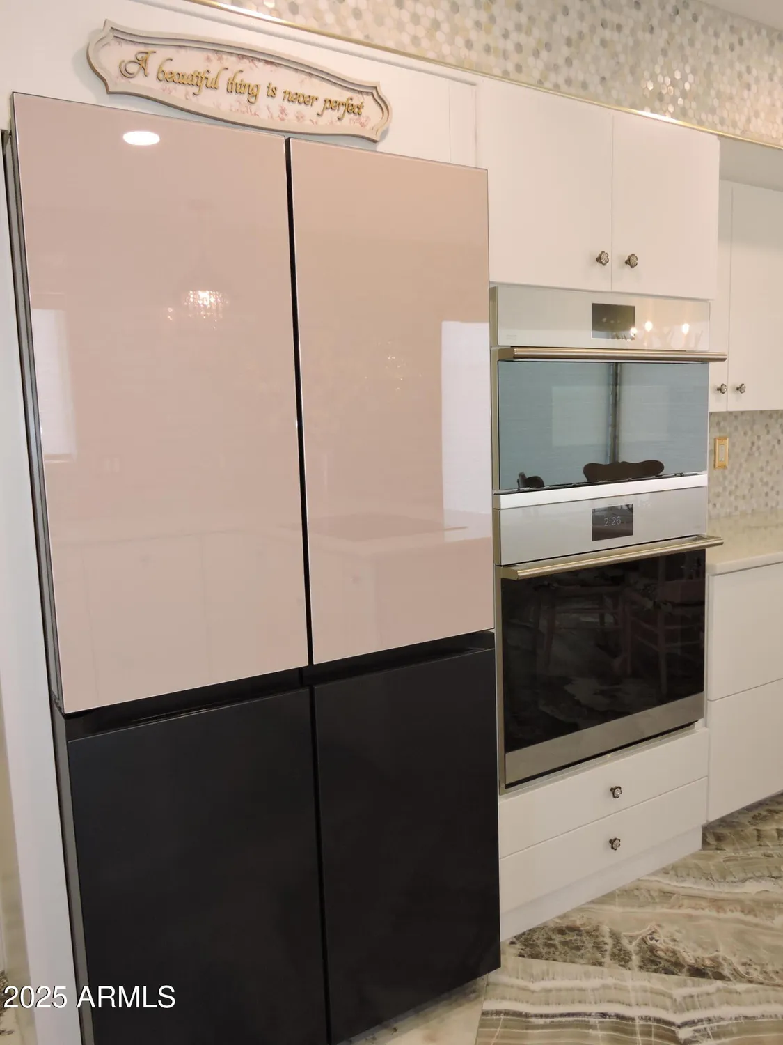 Property Slideshow image 25 of 43 | 9442 w raintree dr, Sun City, AZ, 85351