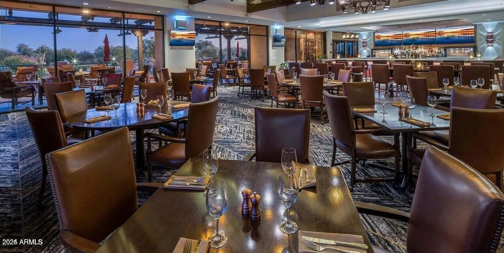 Property Slideshow image 17 of 20 | 18837 e blue sky dr, Rio Verde, AZ, 85263