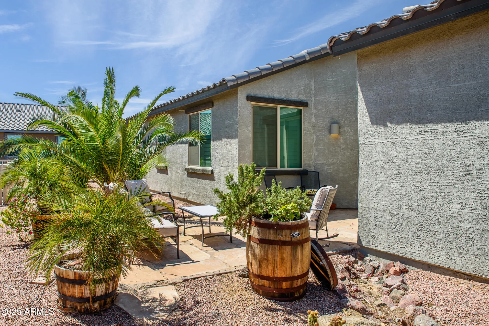 Property Slideshow image 4 of 57 | 21150 n evergreen dr, Maricopa, AZ, 85138