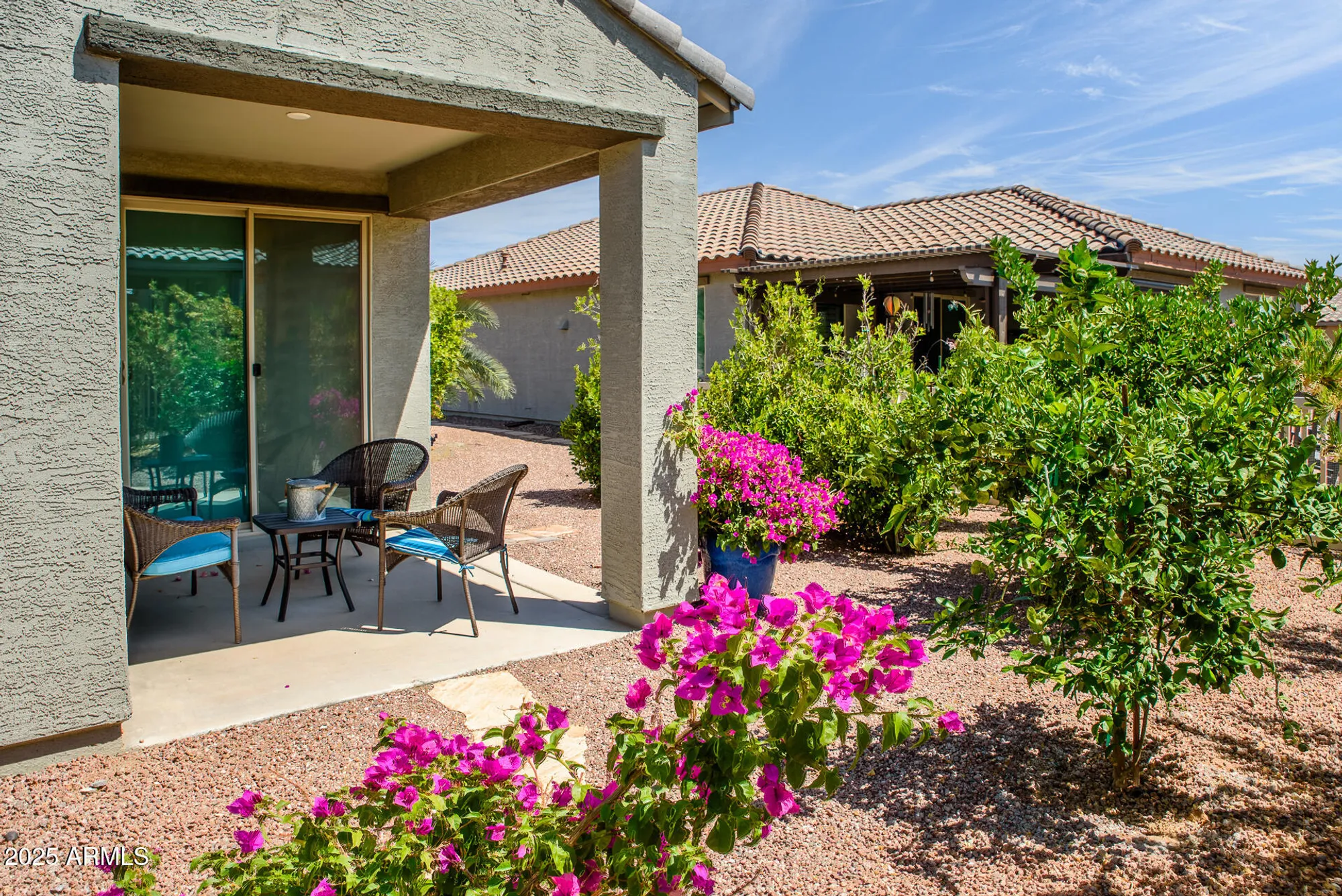Property Slideshow image 23 of 57 | 21150 n evergreen dr, Maricopa, AZ, 85138