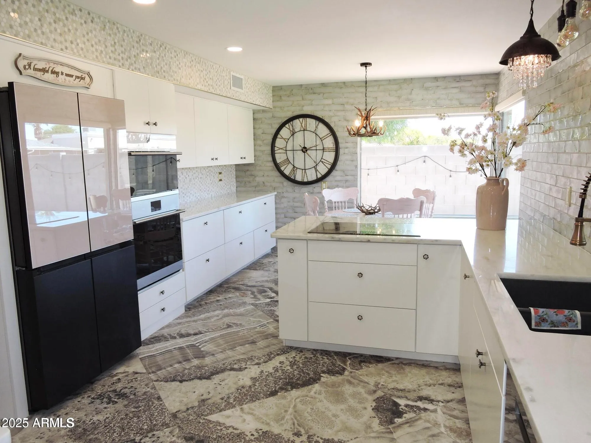 Property Slideshow image 16 of 43 | 9442 w raintree dr, Sun City, AZ, 85351