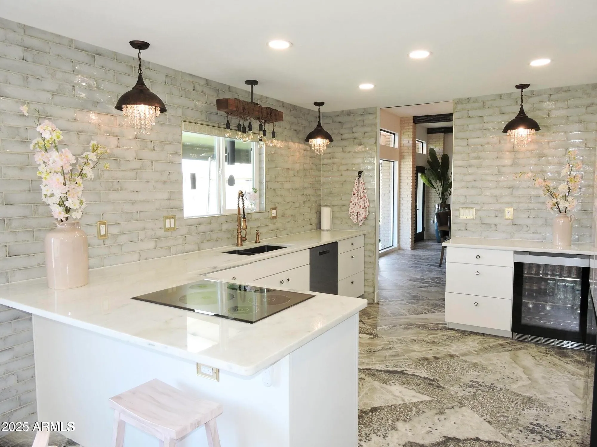 Property Slideshow image 17 of 43 | 9442 w raintree dr, Sun City, AZ, 85351