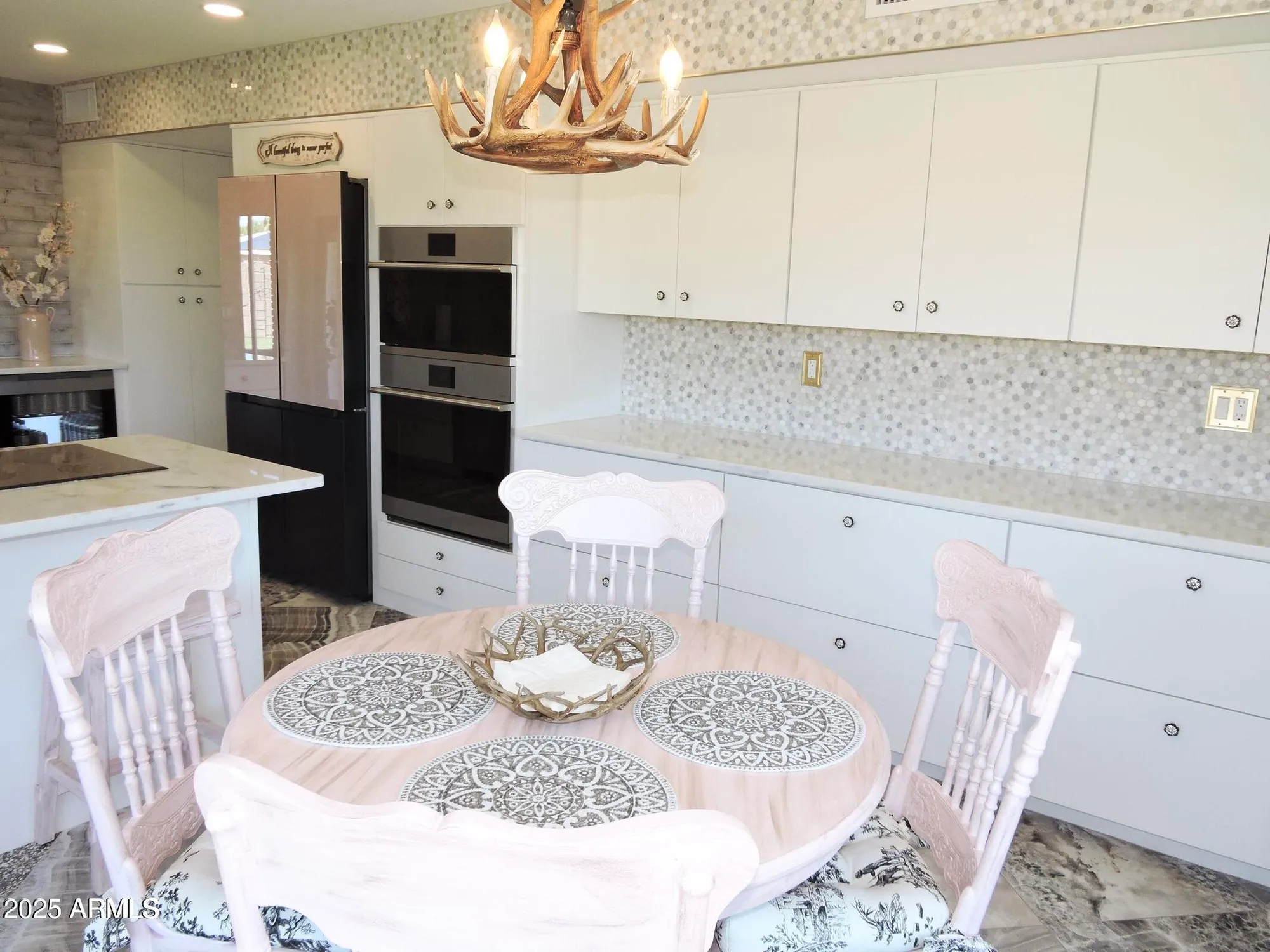 Property Slideshow image 23 of 43 | 9442 w raintree dr, Sun City, AZ, 85351