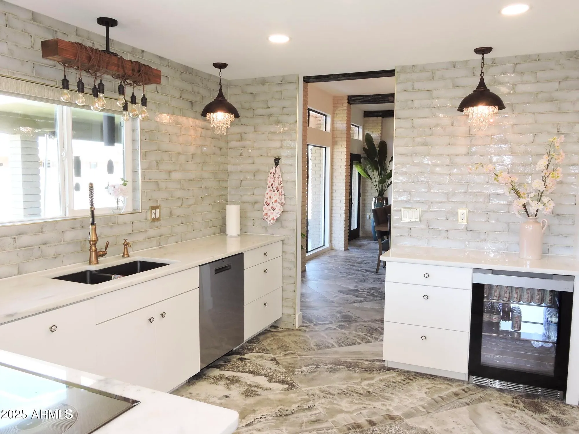 Property Slideshow image 19 of 43 | 9442 w raintree dr, Sun City, AZ, 85351