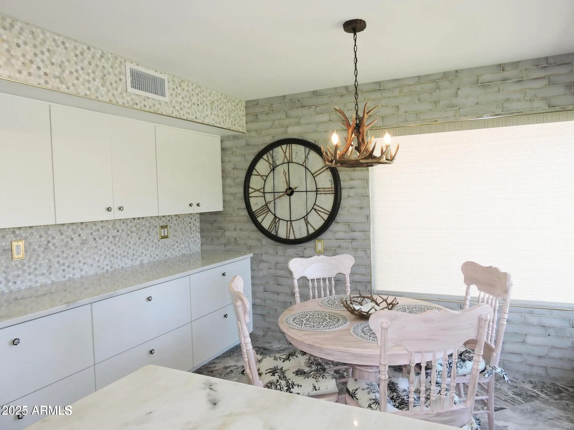 Property Slideshow image 24 of 43 | 9442 w raintree dr, Sun City, AZ, 85351