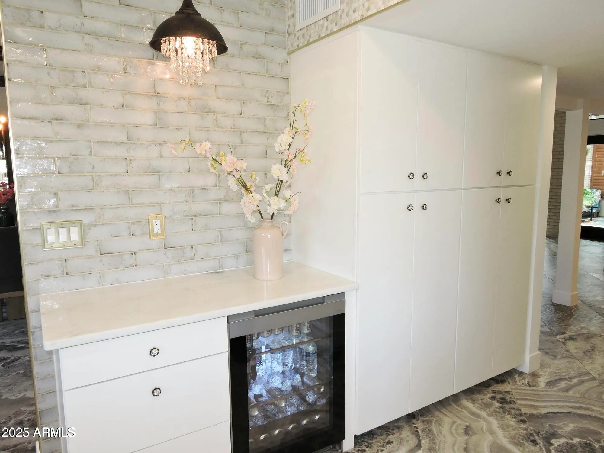 Property Slideshow image 20 of 43 | 9442 w raintree dr, Sun City, AZ, 85351