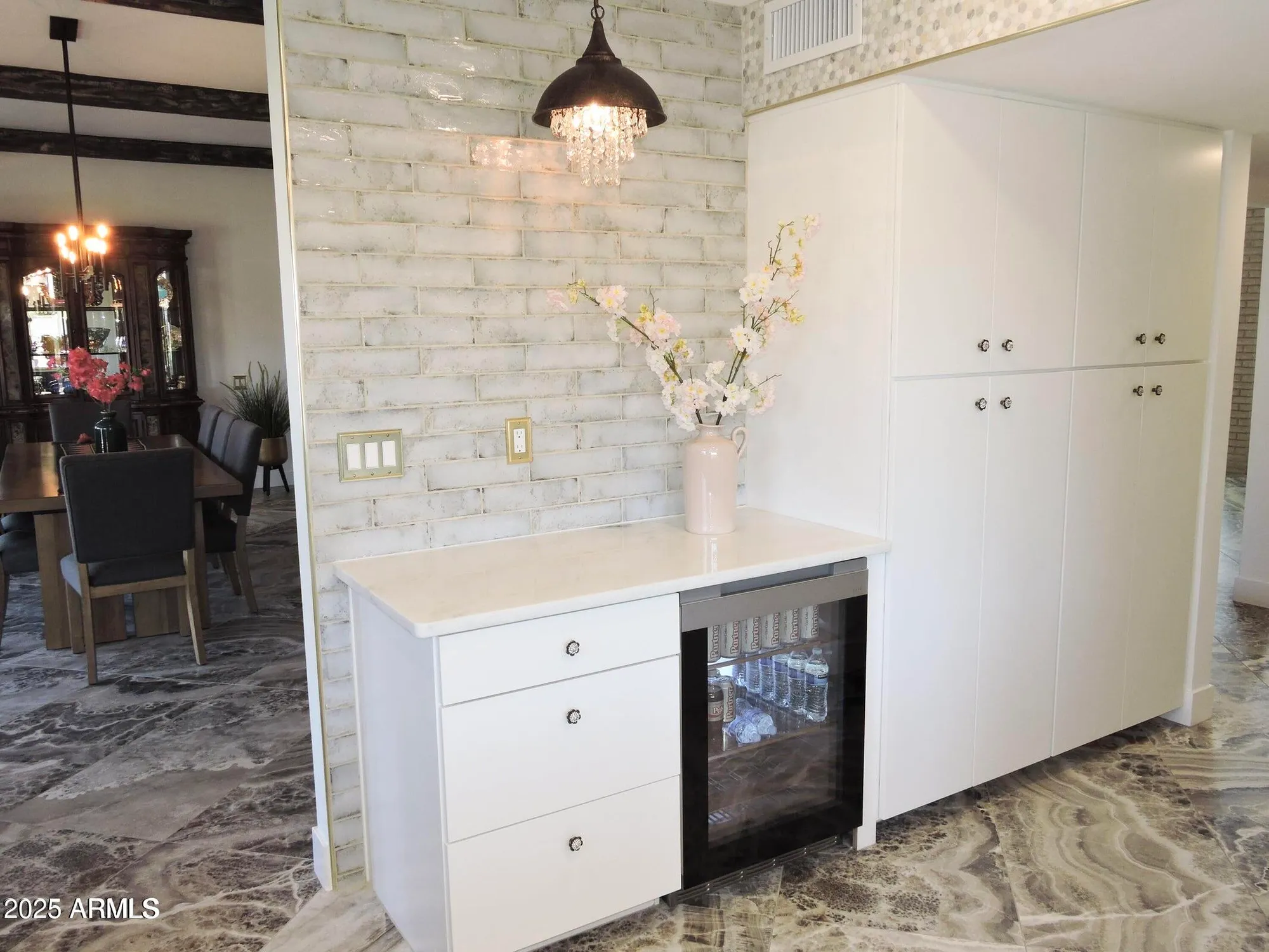 Property Slideshow image 21 of 43 | 9442 w raintree dr, Sun City, AZ, 85351