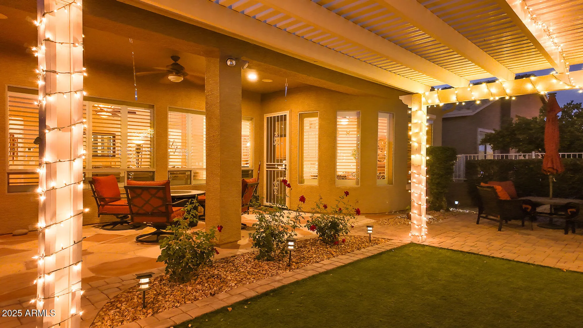 Property Slideshow image 1 of 78 | 42311 w good vibrations ln, Maricopa, AZ, 85138