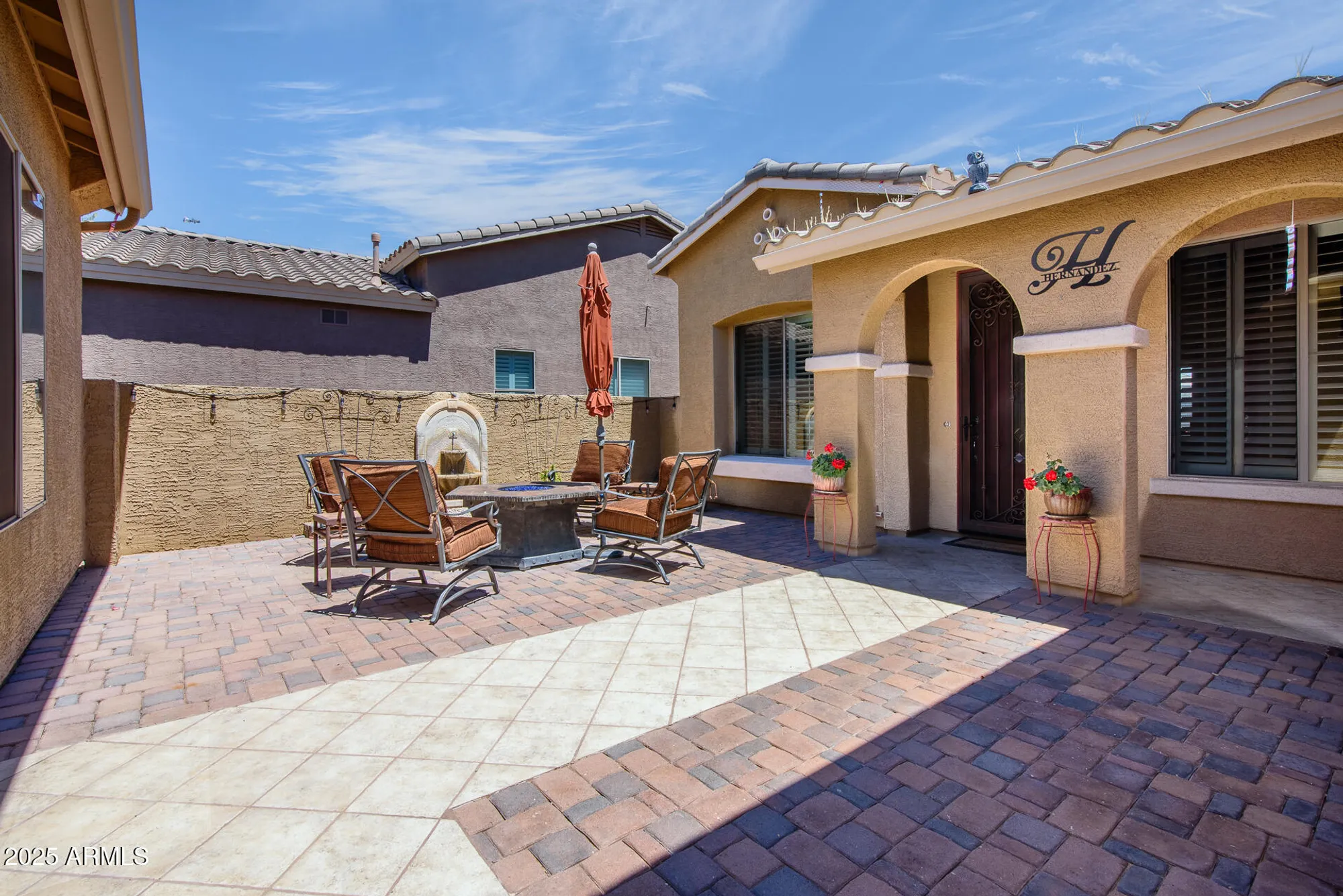 Property Slideshow image 9 of 78 | 42311 w good vibrations ln, Maricopa, AZ, 85138