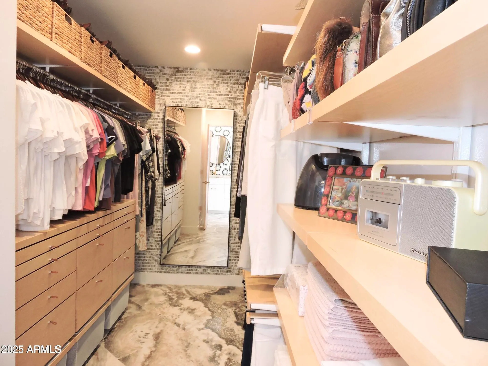 Property Slideshow image 36 of 43 | 9442 w raintree dr, Sun City, AZ, 85351