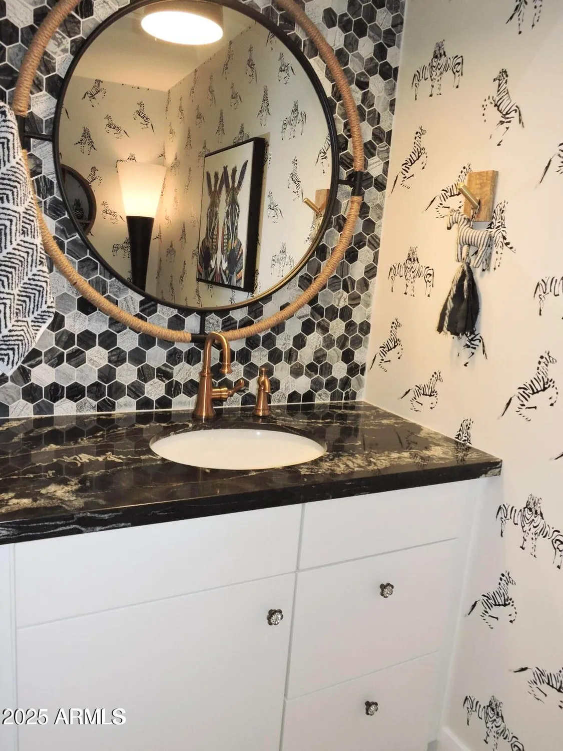 Property Slideshow image 11 of 43 | 9442 w raintree dr, Sun City, AZ, 85351