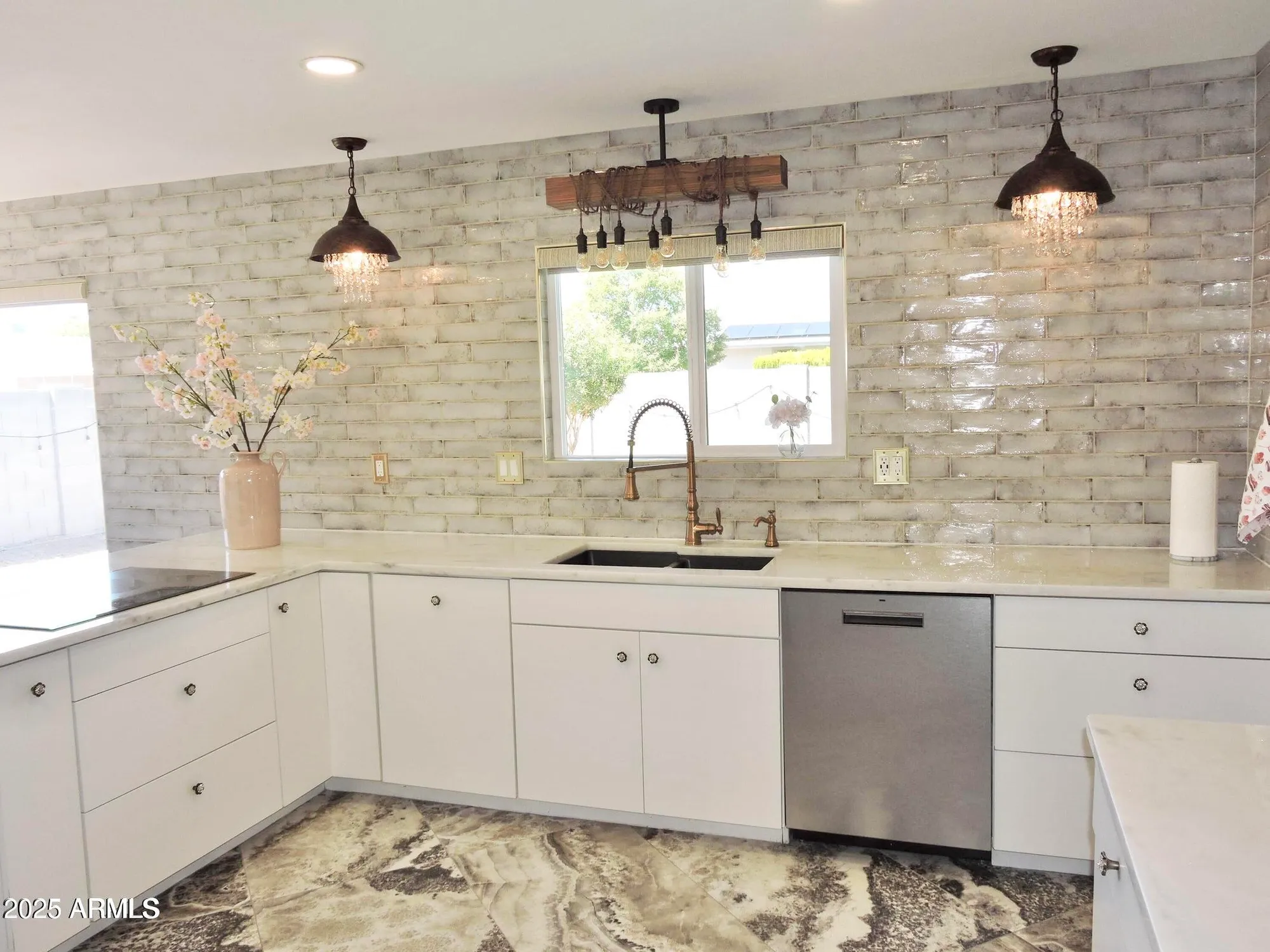 Property Slideshow image 22 of 43 | 9442 w raintree dr, Sun City, AZ, 85351