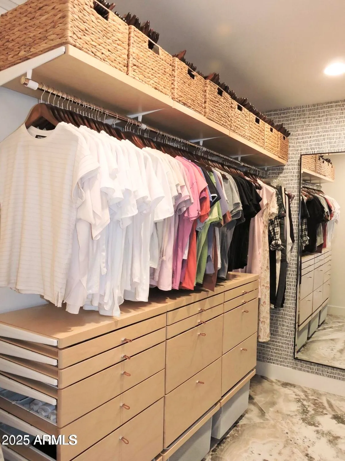 Property Slideshow image 37 of 43 | 9442 w raintree dr, Sun City, AZ, 85351