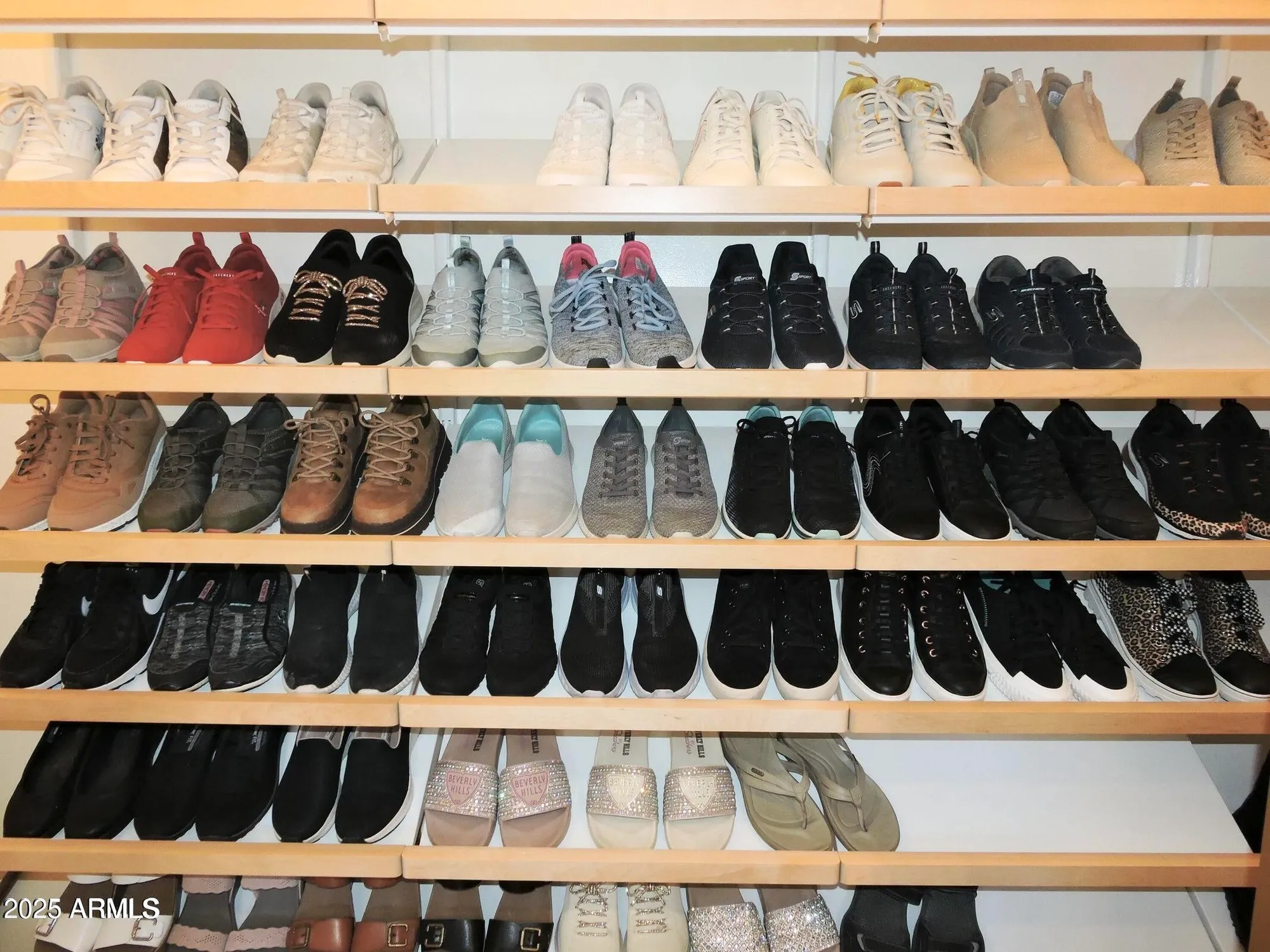 Property Slideshow image 38 of 43 | 9442 w raintree dr, Sun City, AZ, 85351