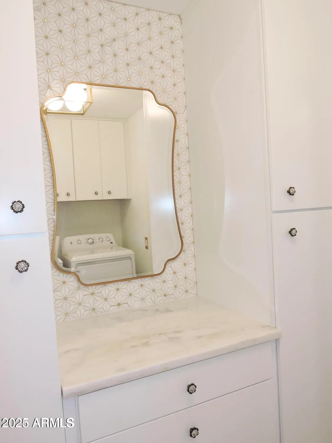 Property Slideshow image 39 of 43 | 9442 w raintree dr, Sun City, AZ, 85351