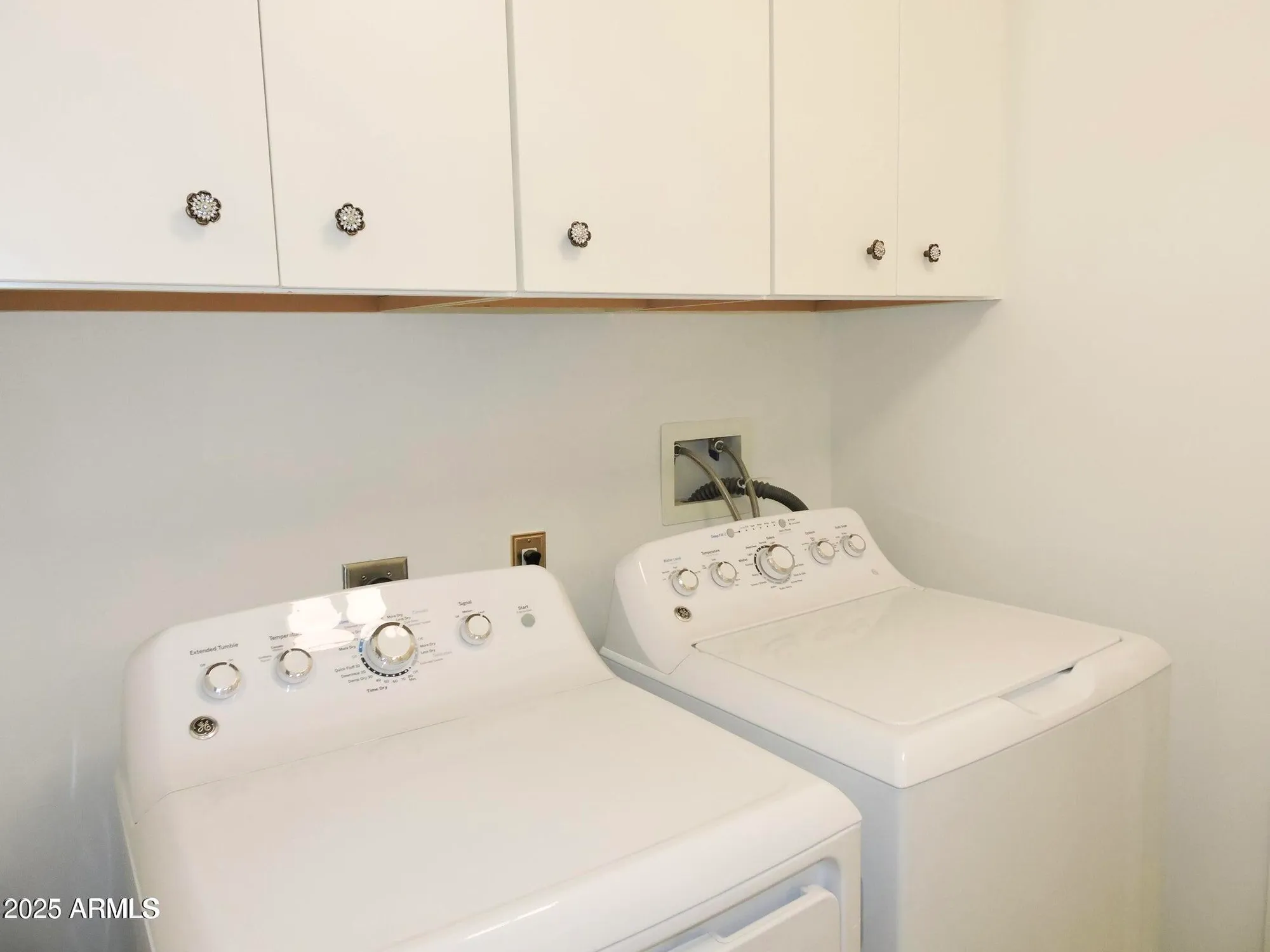 Property Slideshow image 40 of 43 | 9442 w raintree dr, Sun City, AZ, 85351