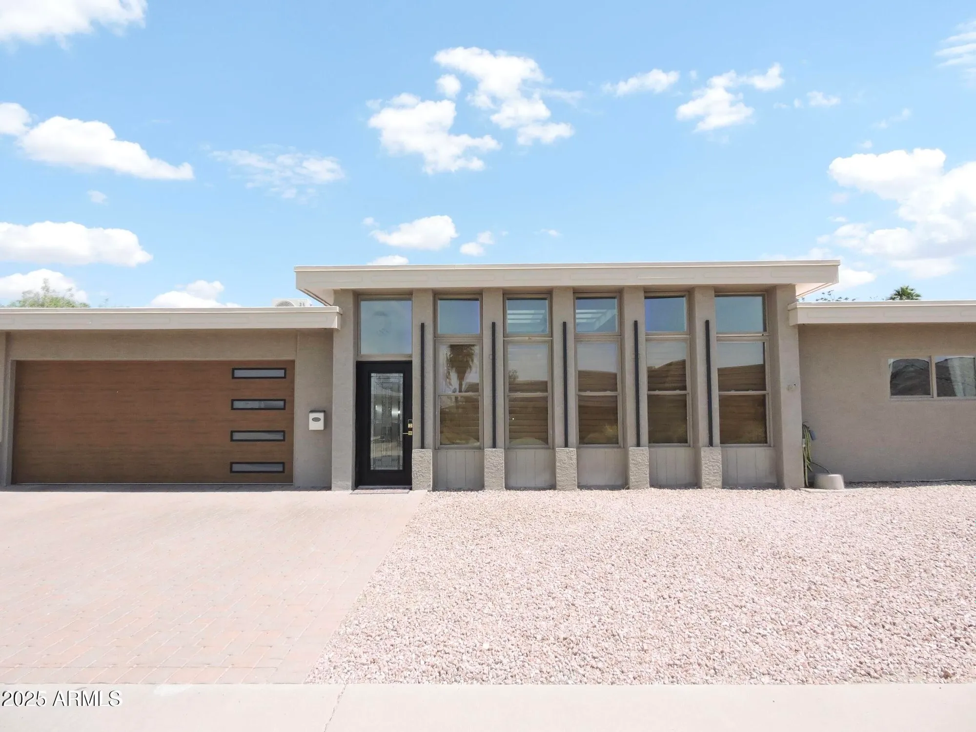 Property Slideshow image 1 of 43 | 9442 w raintree dr, Sun City, AZ, 85351