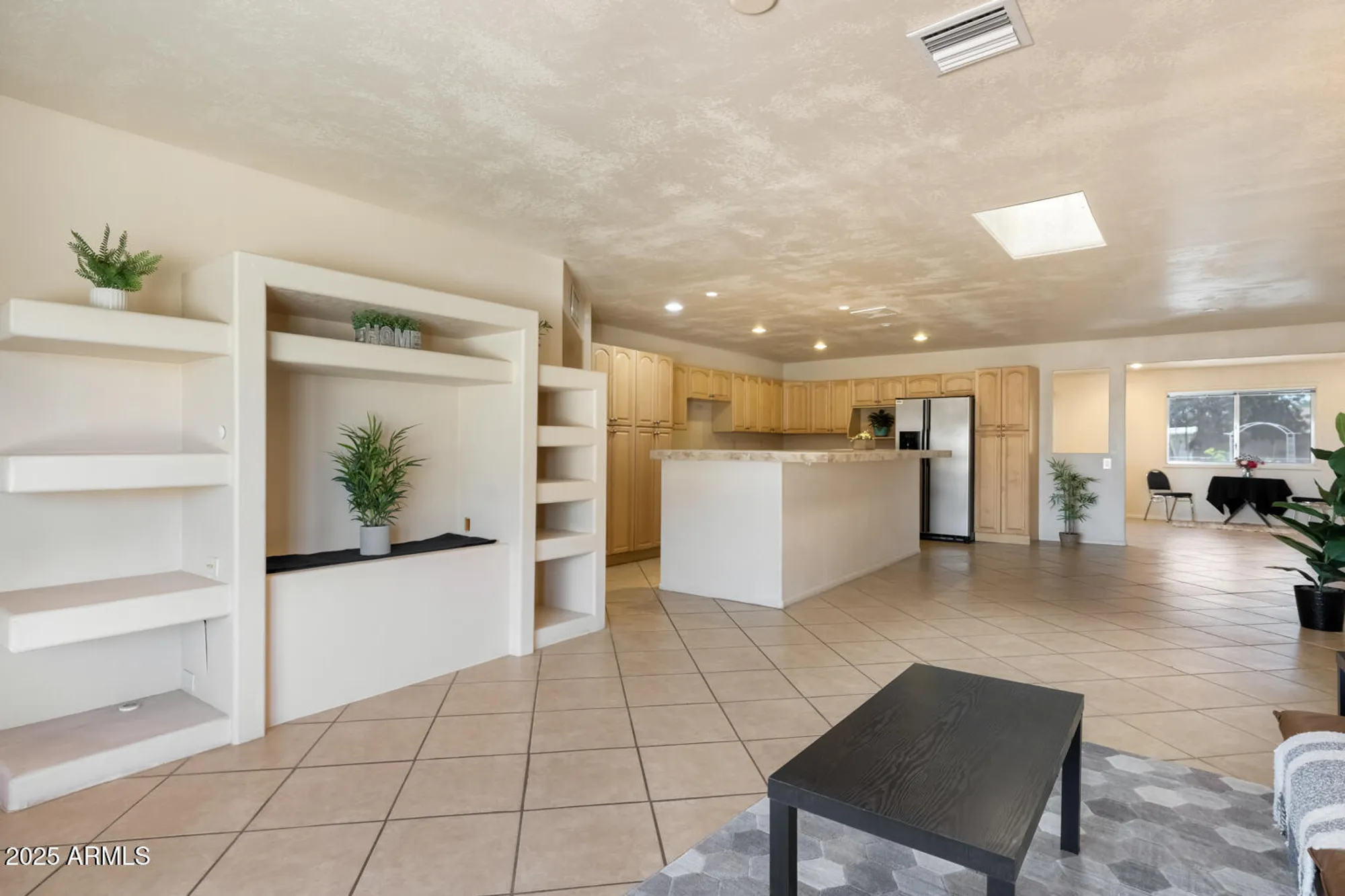 Property Slideshow image 6 of 33 | 12418 n vista grande ct, Sun City, AZ, 85351