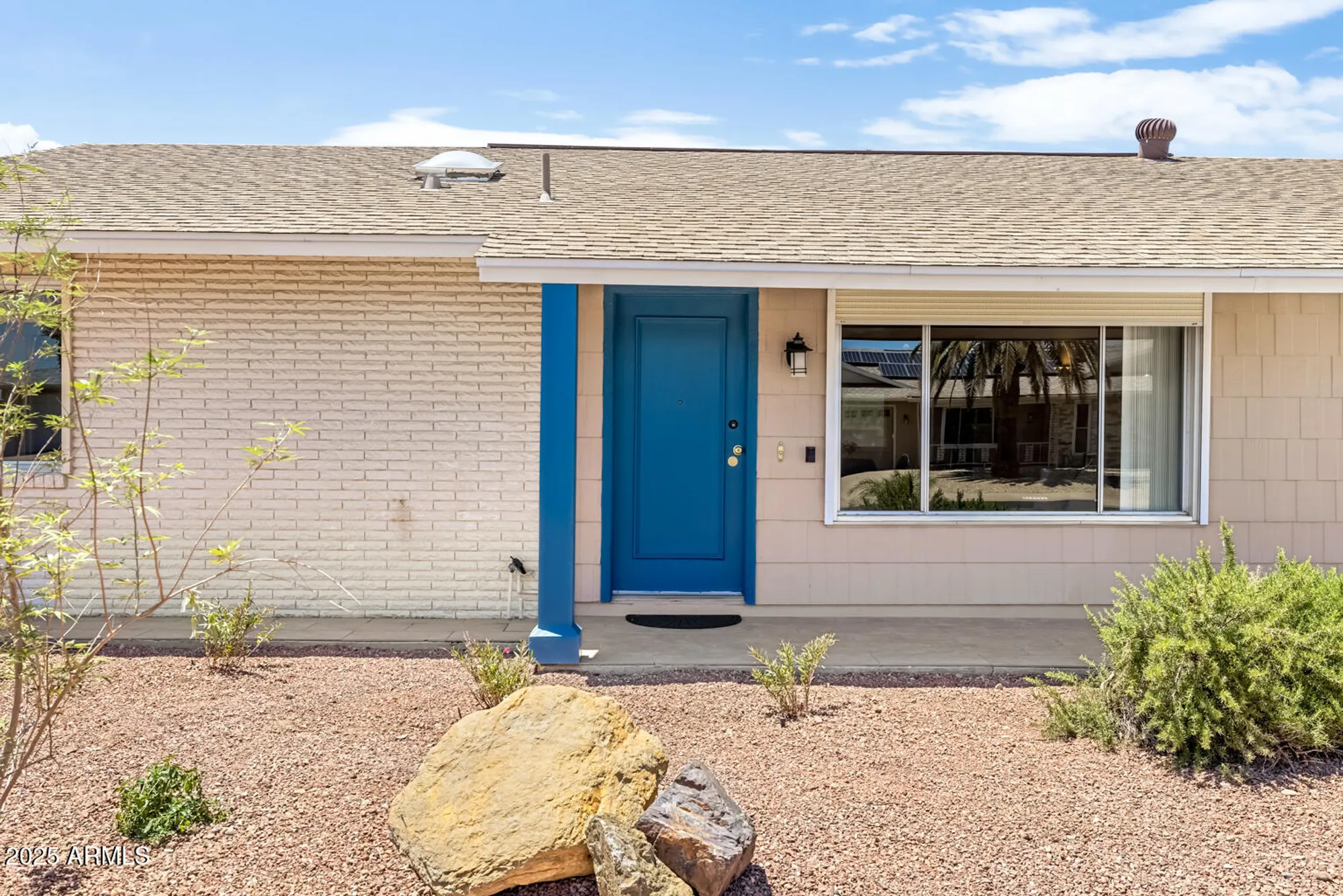 Property Slideshow image 4 of 33 | 12418 n vista grande ct, Sun City, AZ, 85351