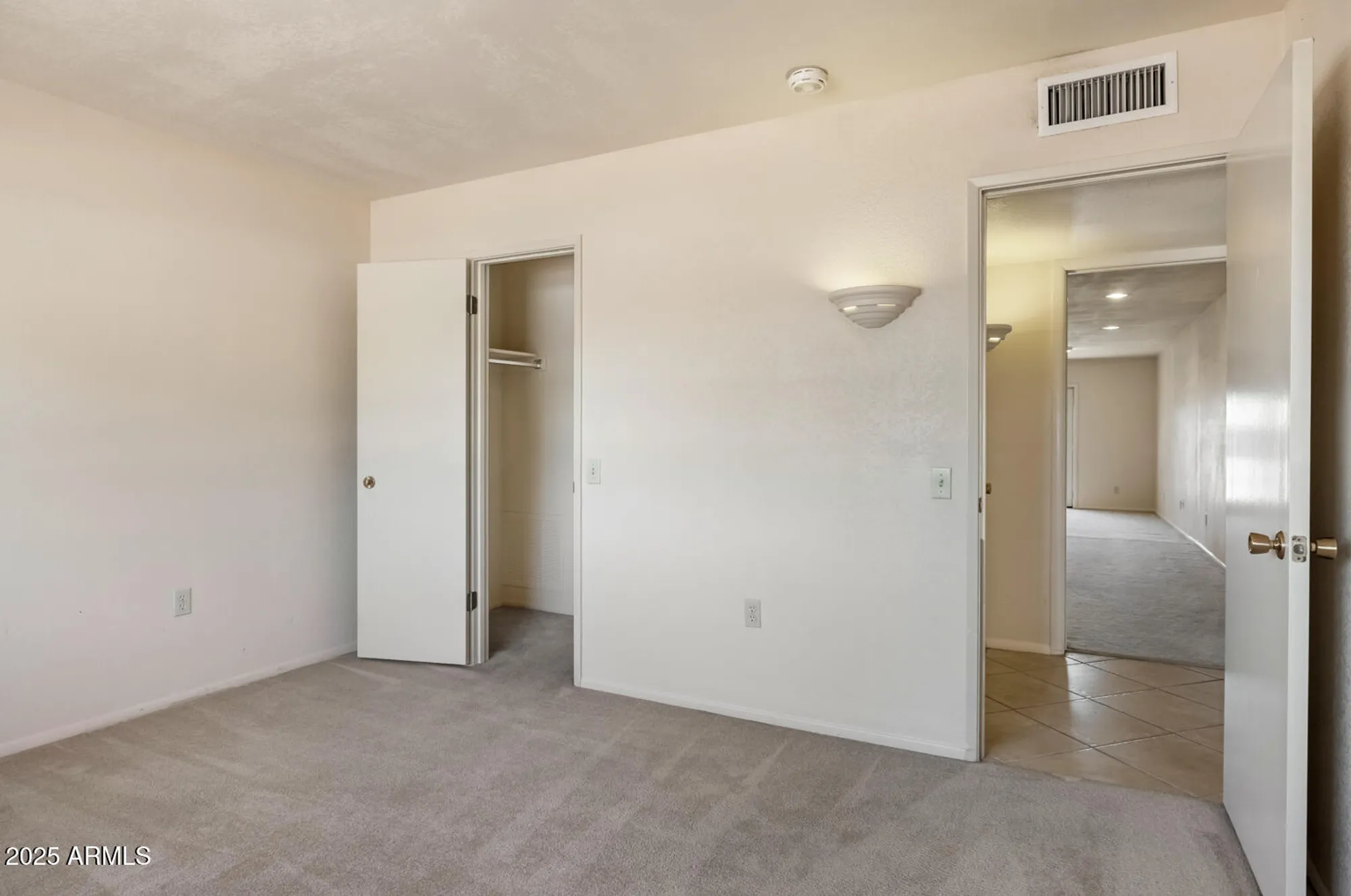 Property Slideshow image 20 of 33 | 12418 n vista grande ct, Sun City, AZ, 85351