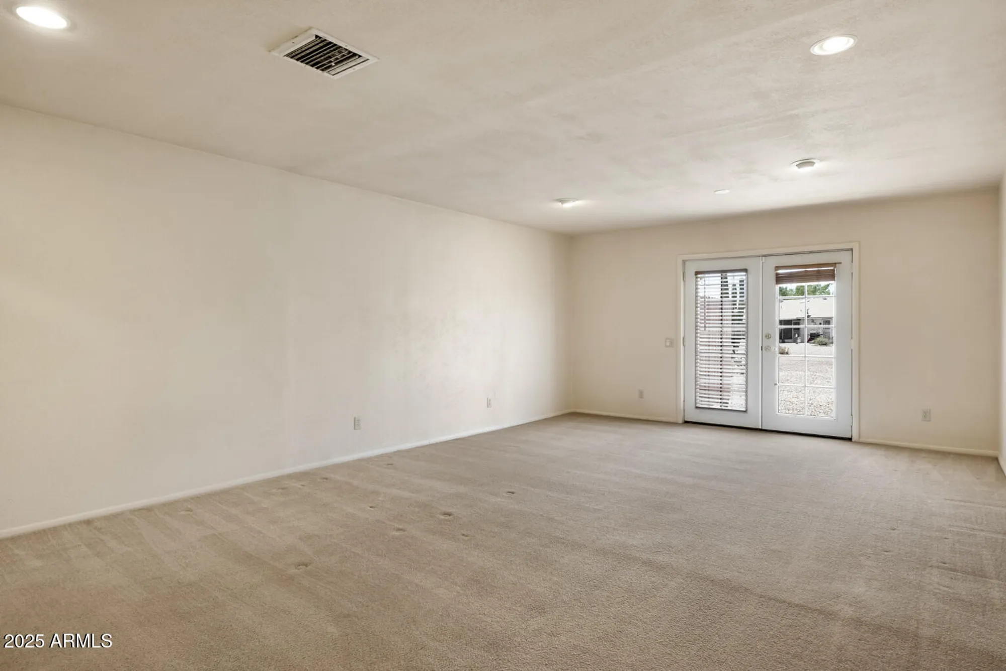 Property Slideshow image 21 of 33 | 12418 n vista grande ct, Sun City, AZ, 85351