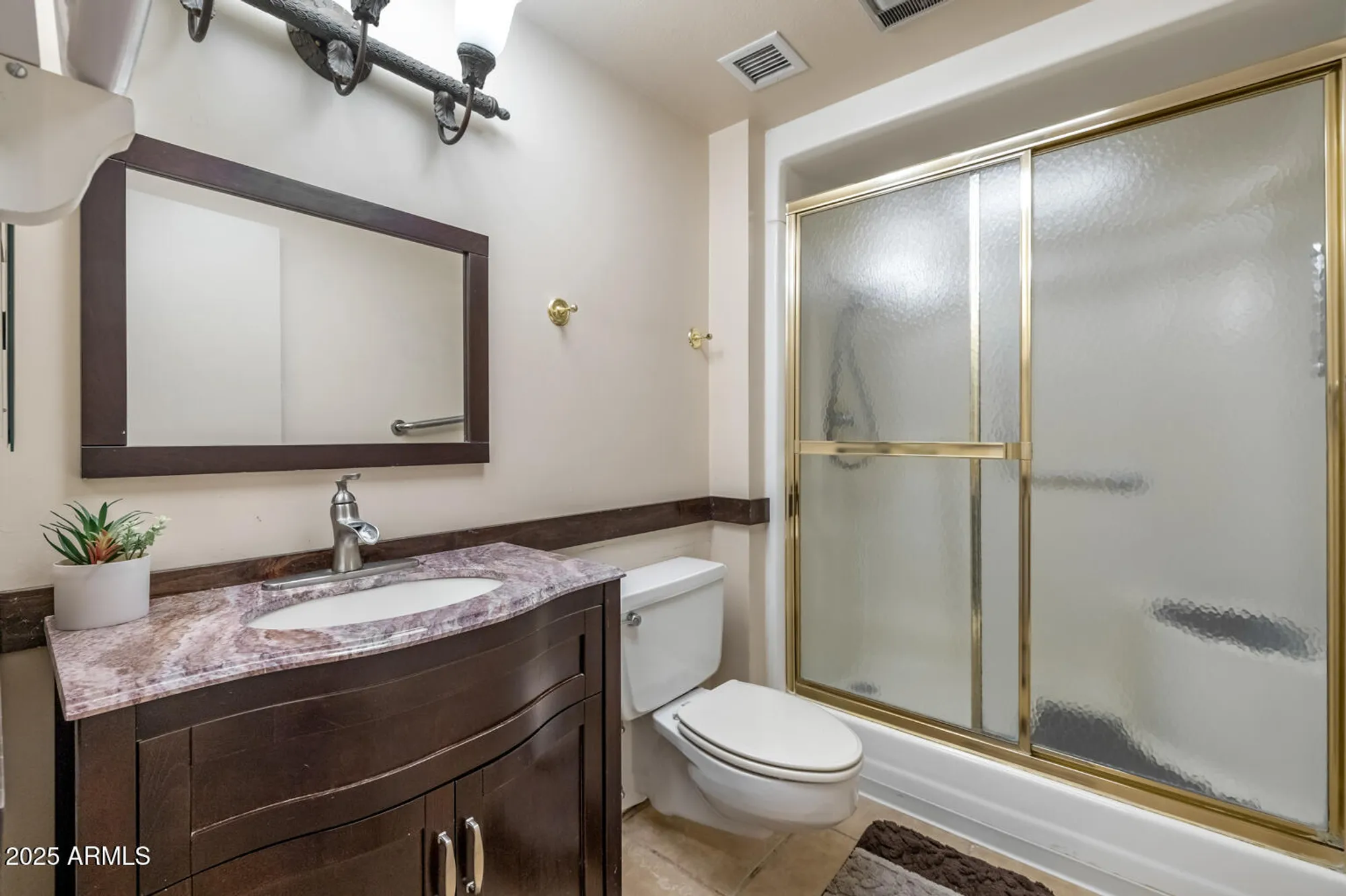 Property Slideshow image 23 of 33 | 12418 n vista grande ct, Sun City, AZ, 85351