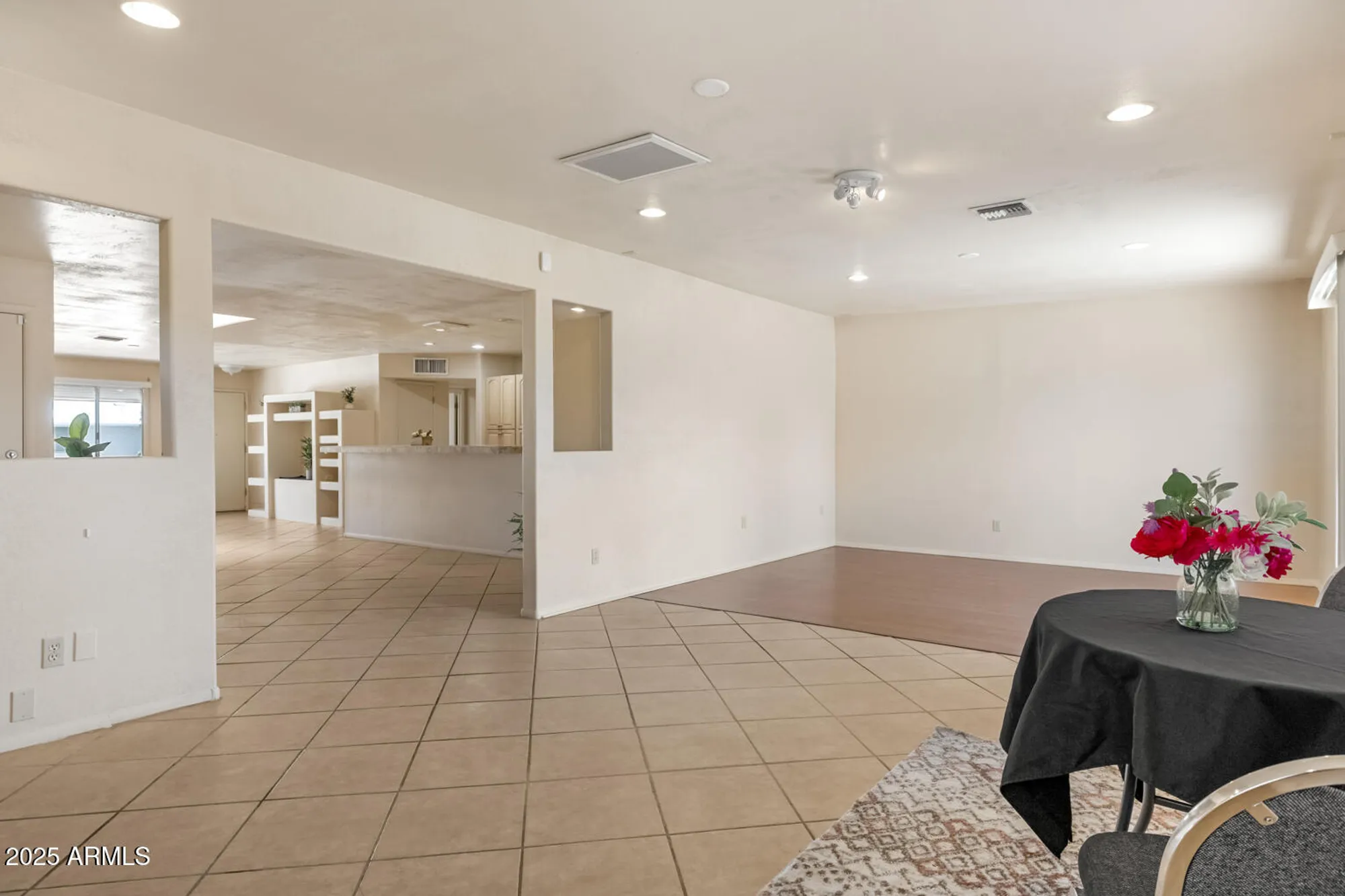 Property Slideshow image 17 of 33 | 12418 n vista grande ct, Sun City, AZ, 85351