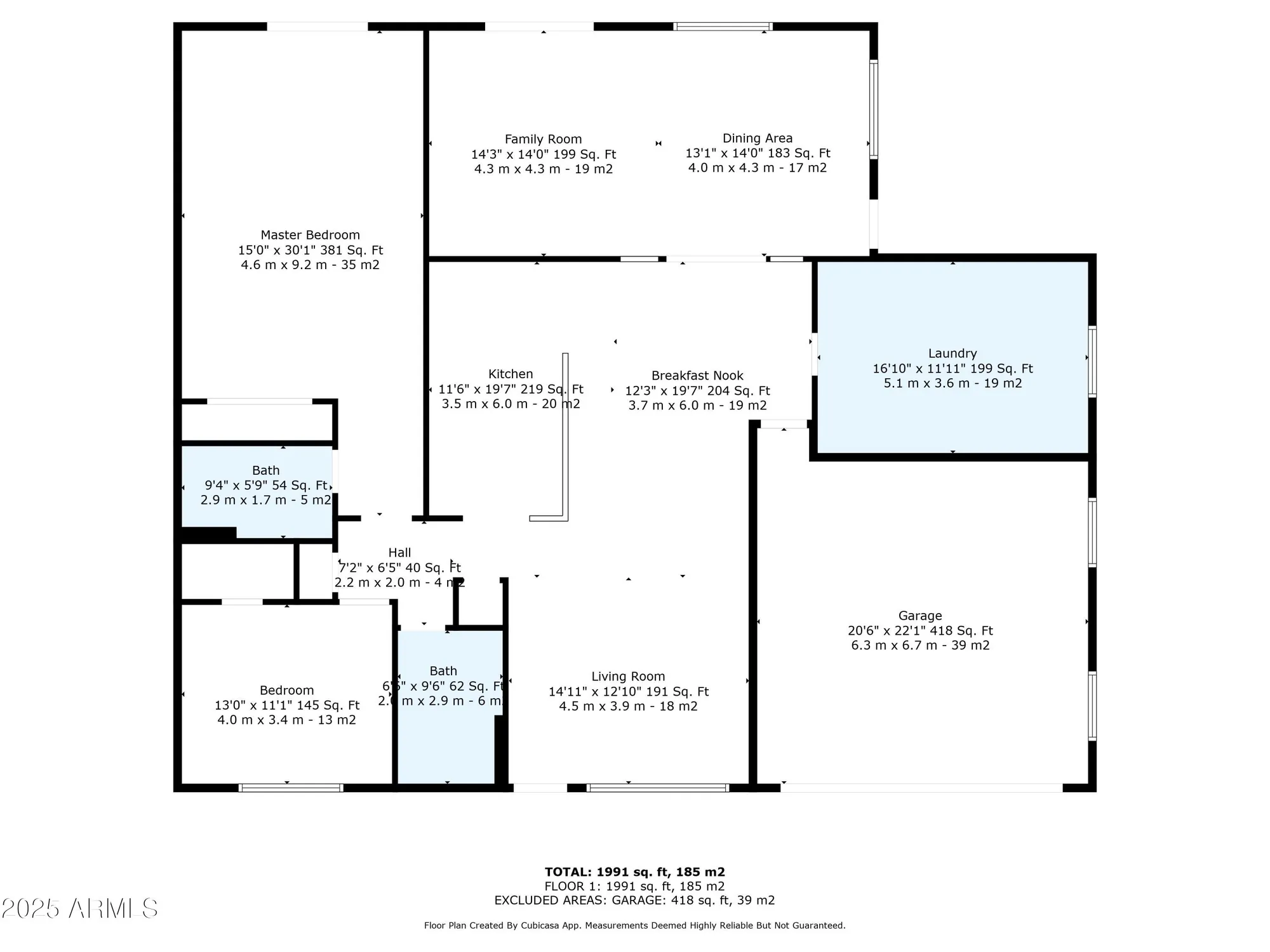 Property Slideshow image 24 of 33 | 12418 n vista grande ct, Sun City, AZ, 85351