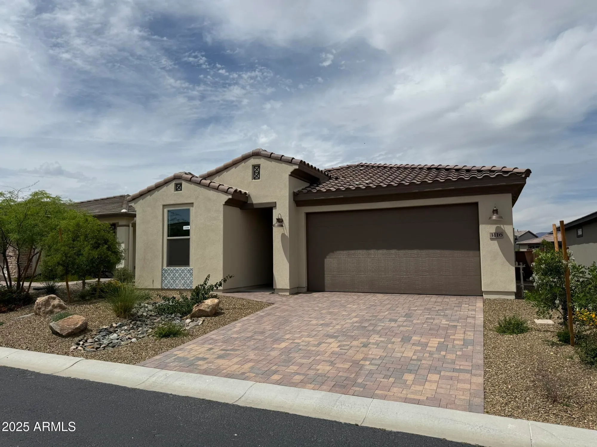 Property Slideshow image 1 of 1 | 3116 prospector way, Wickenburg, AZ, 85390