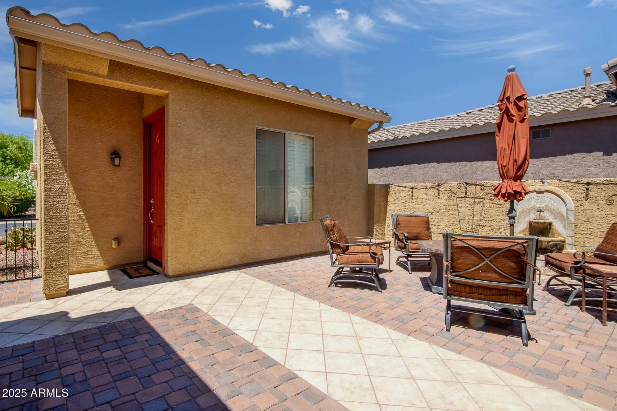 Property Slideshow image 8 of 78 | 42311 w good vibrations ln, Maricopa, AZ, 85138