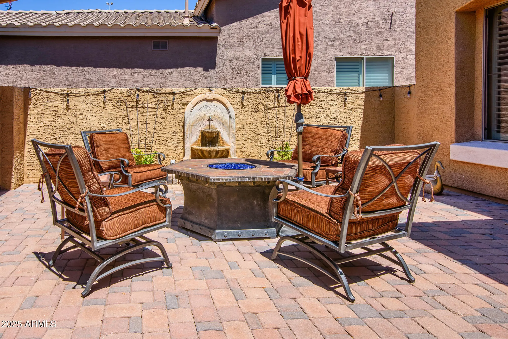 Property Slideshow image 10 of 78 | 42311 w good vibrations ln, Maricopa, AZ, 85138