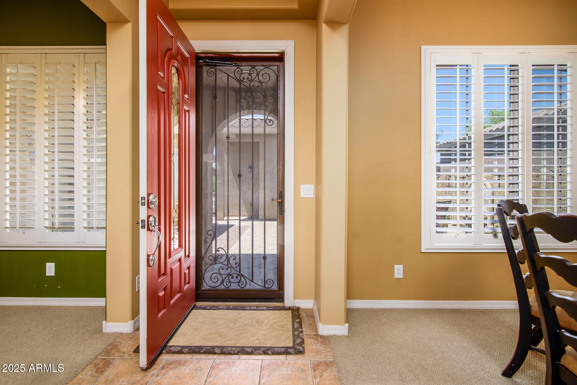 Property Slideshow image 12 of 78 | 42311 w good vibrations ln, Maricopa, AZ, 85138
