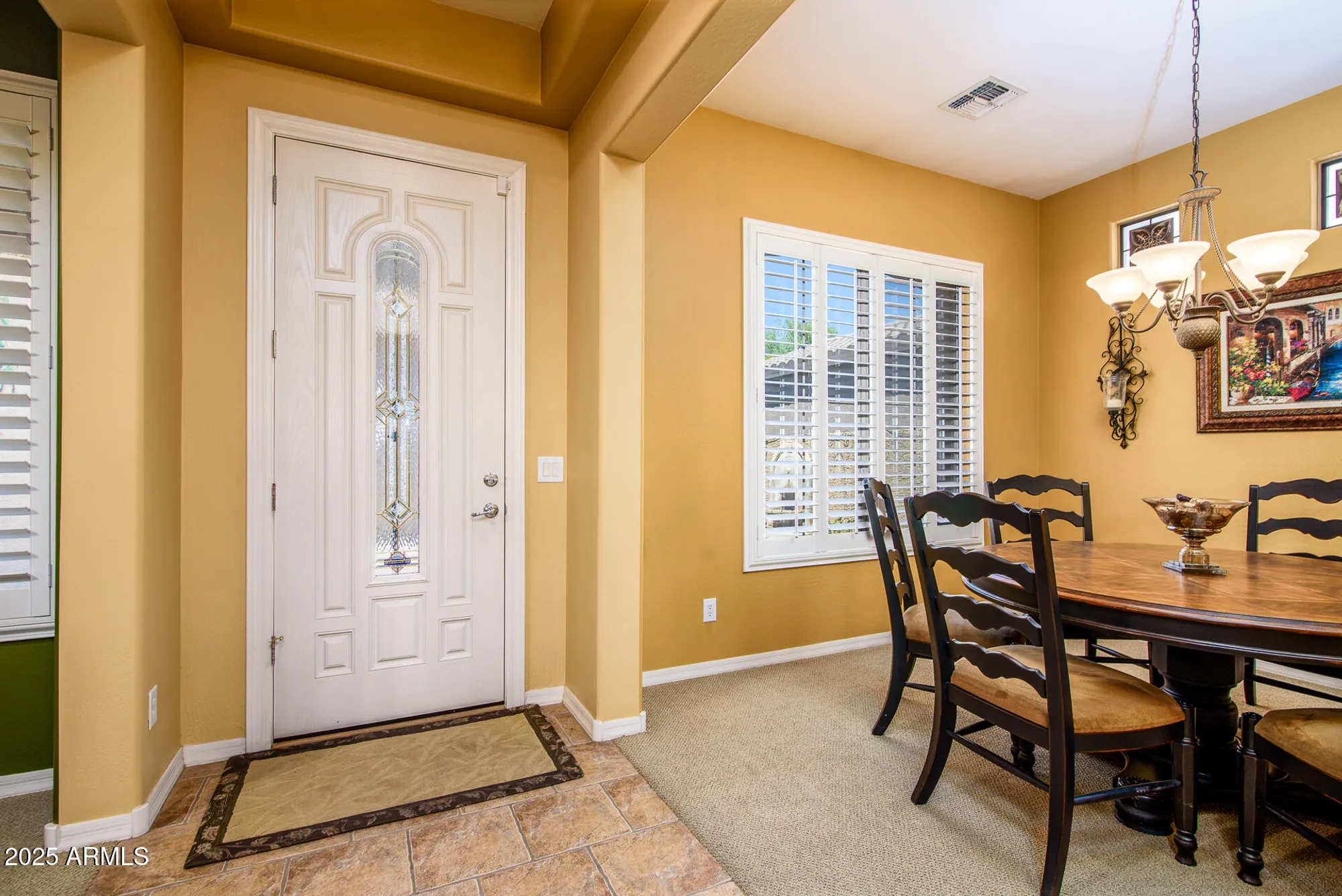 Property Slideshow image 15 of 78 | 42311 w good vibrations ln, Maricopa, AZ, 85138