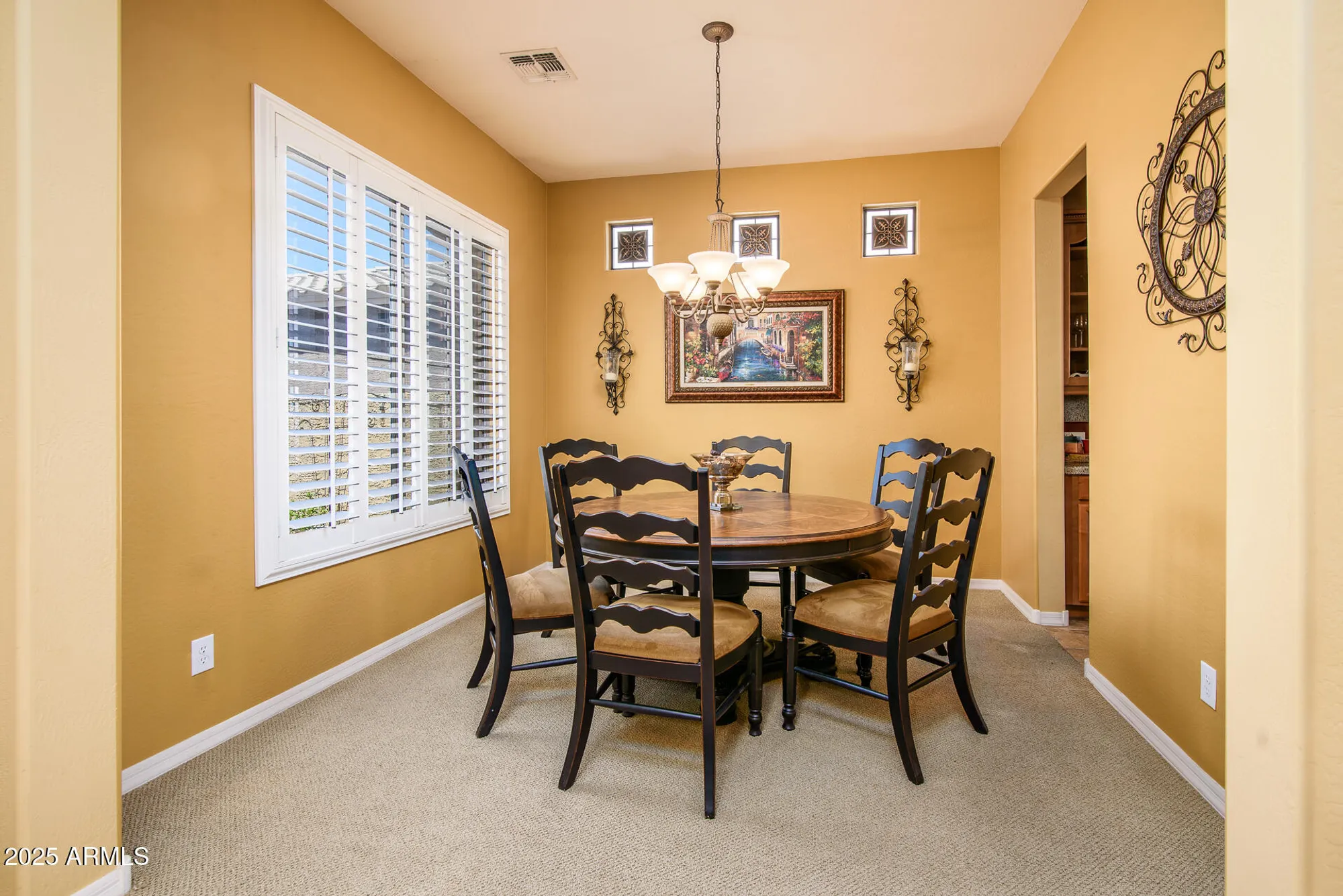 Property Slideshow image 16 of 78 | 42311 w good vibrations ln, Maricopa, AZ, 85138