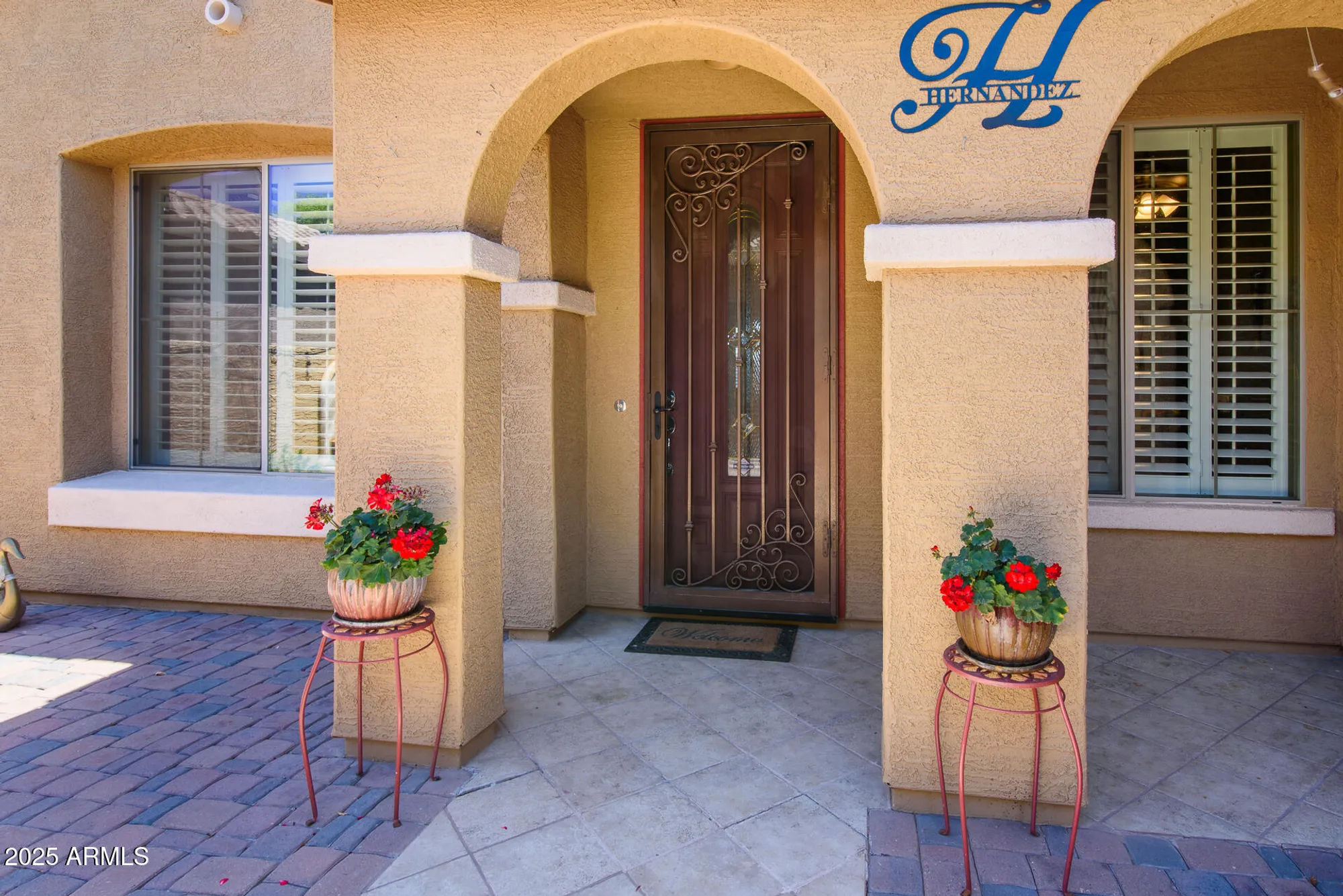 Property Slideshow image 11 of 78 | 42311 w good vibrations ln, Maricopa, AZ, 85138