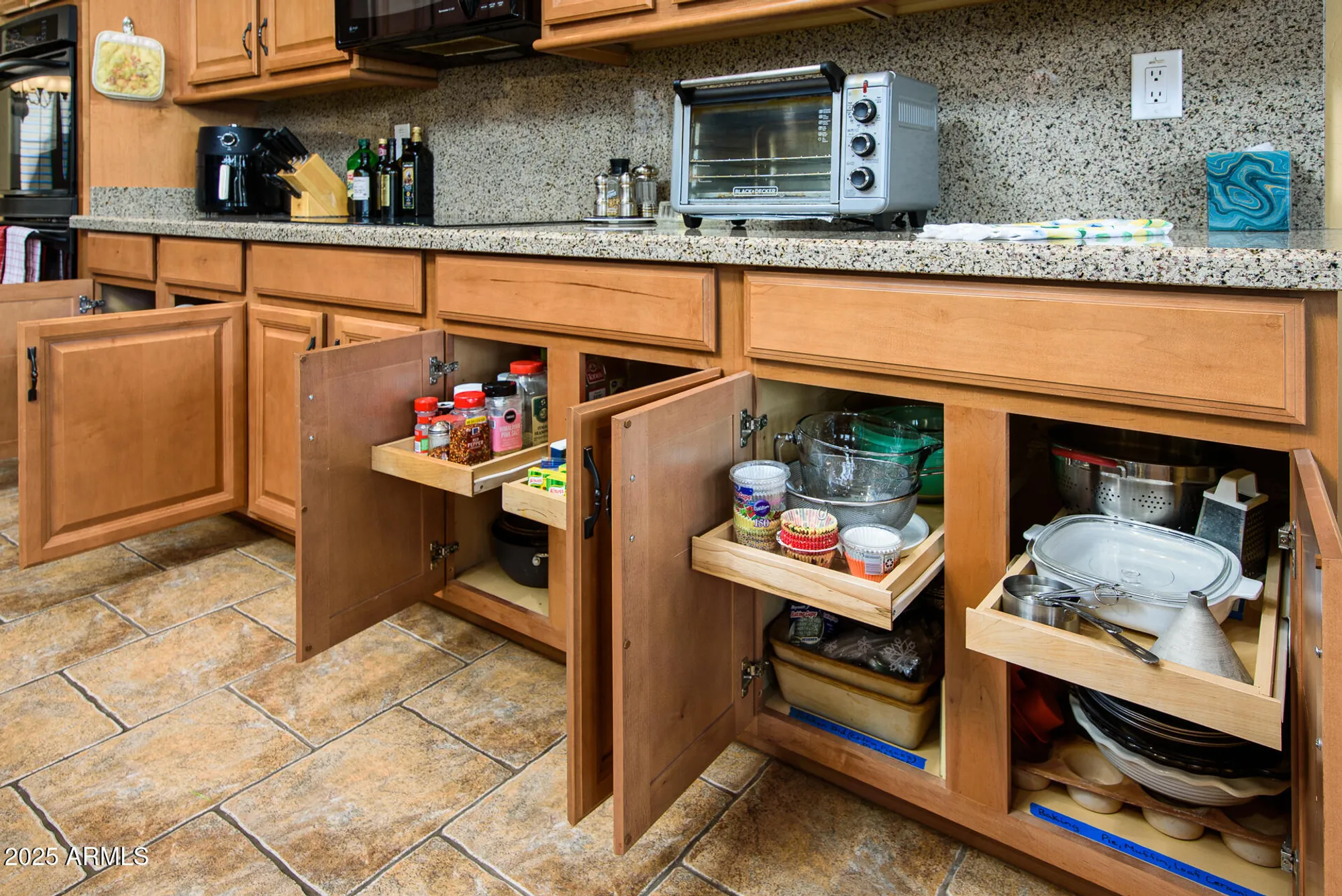 Property Slideshow image 21 of 78 | 42311 w good vibrations ln, Maricopa, AZ, 85138