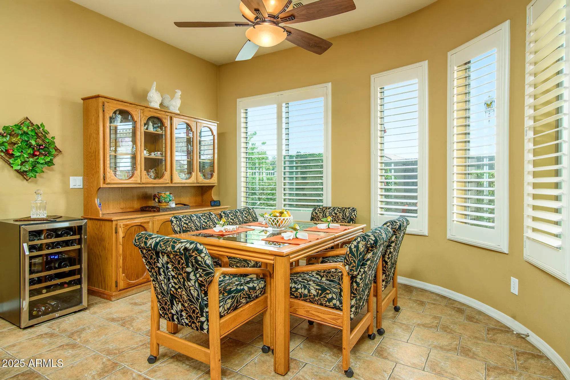 Property Slideshow image 23 of 78 | 42311 w good vibrations ln, Maricopa, AZ, 85138