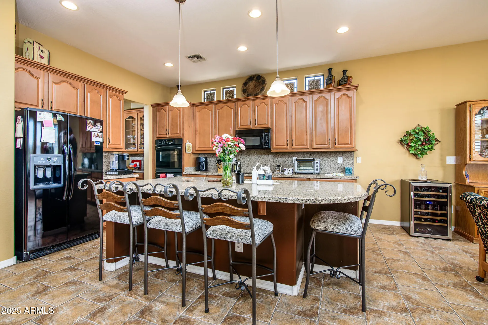 Property Slideshow image 19 of 78 | 42311 w good vibrations ln, Maricopa, AZ, 85138