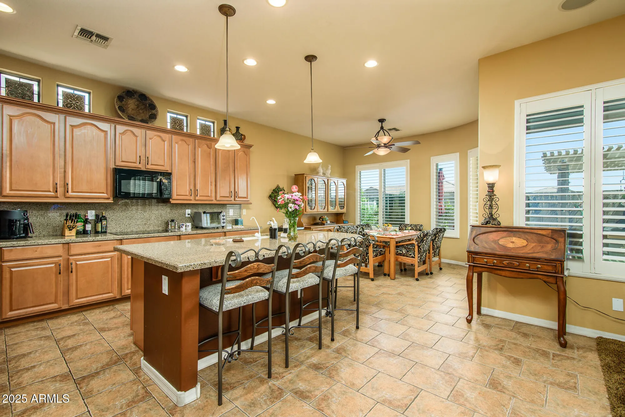 Property Slideshow image 22 of 78 | 42311 w good vibrations ln, Maricopa, AZ, 85138