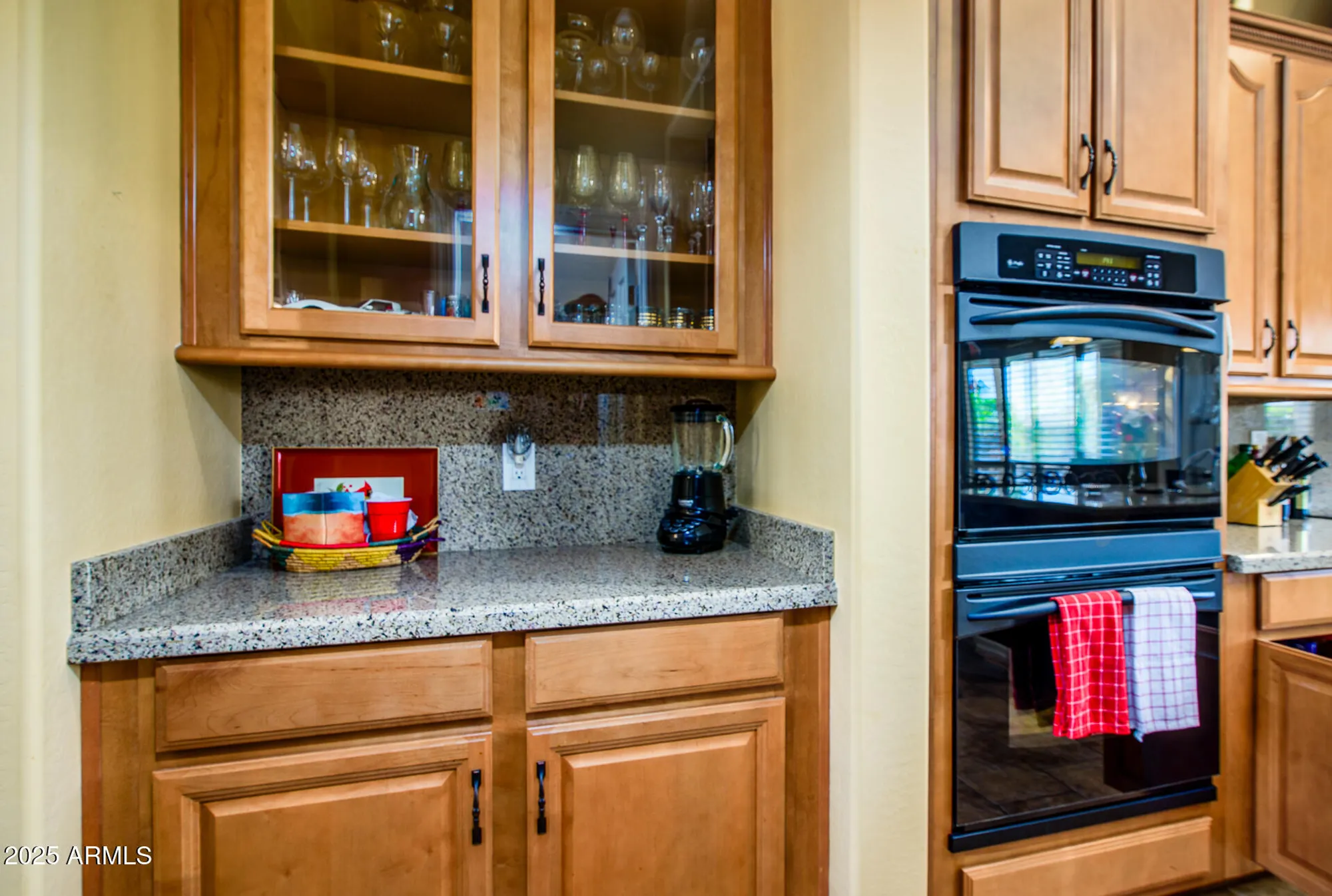 Property Slideshow image 17 of 78 | 42311 w good vibrations ln, Maricopa, AZ, 85138