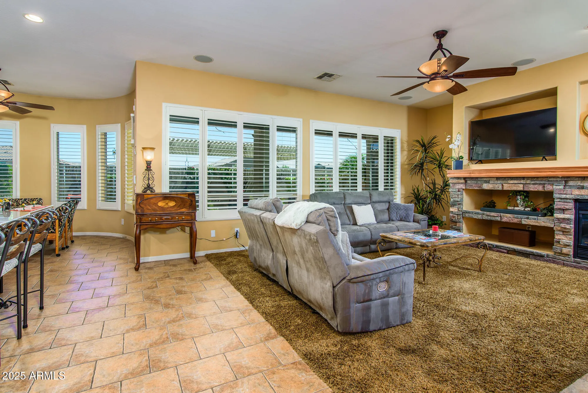 Property Slideshow image 25 of 78 | 42311 w good vibrations ln, Maricopa, AZ, 85138