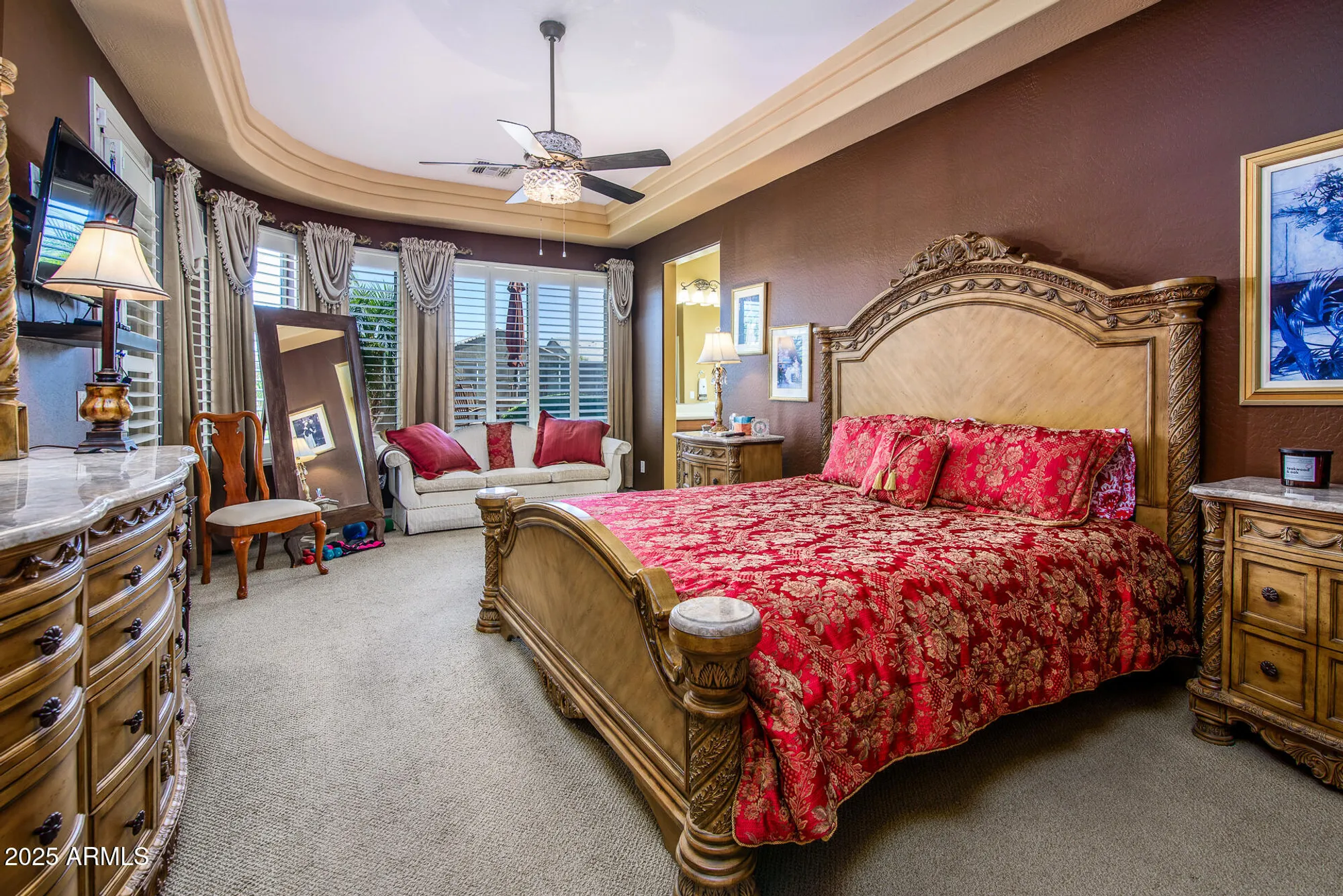 Property Slideshow image 27 of 78 | 42311 w good vibrations ln, Maricopa, AZ, 85138