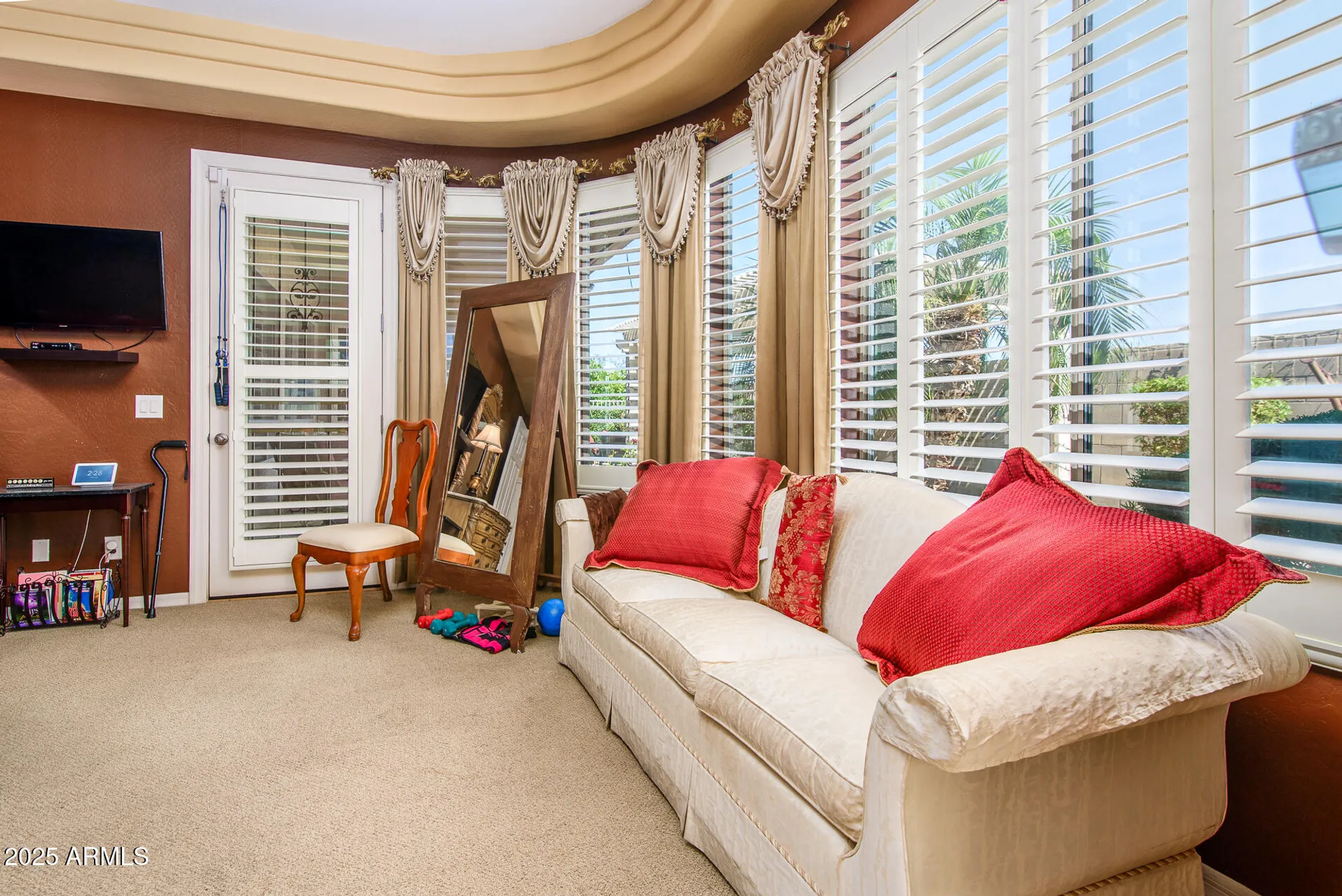 Property Slideshow image 28 of 78 | 42311 w good vibrations ln, Maricopa, AZ, 85138