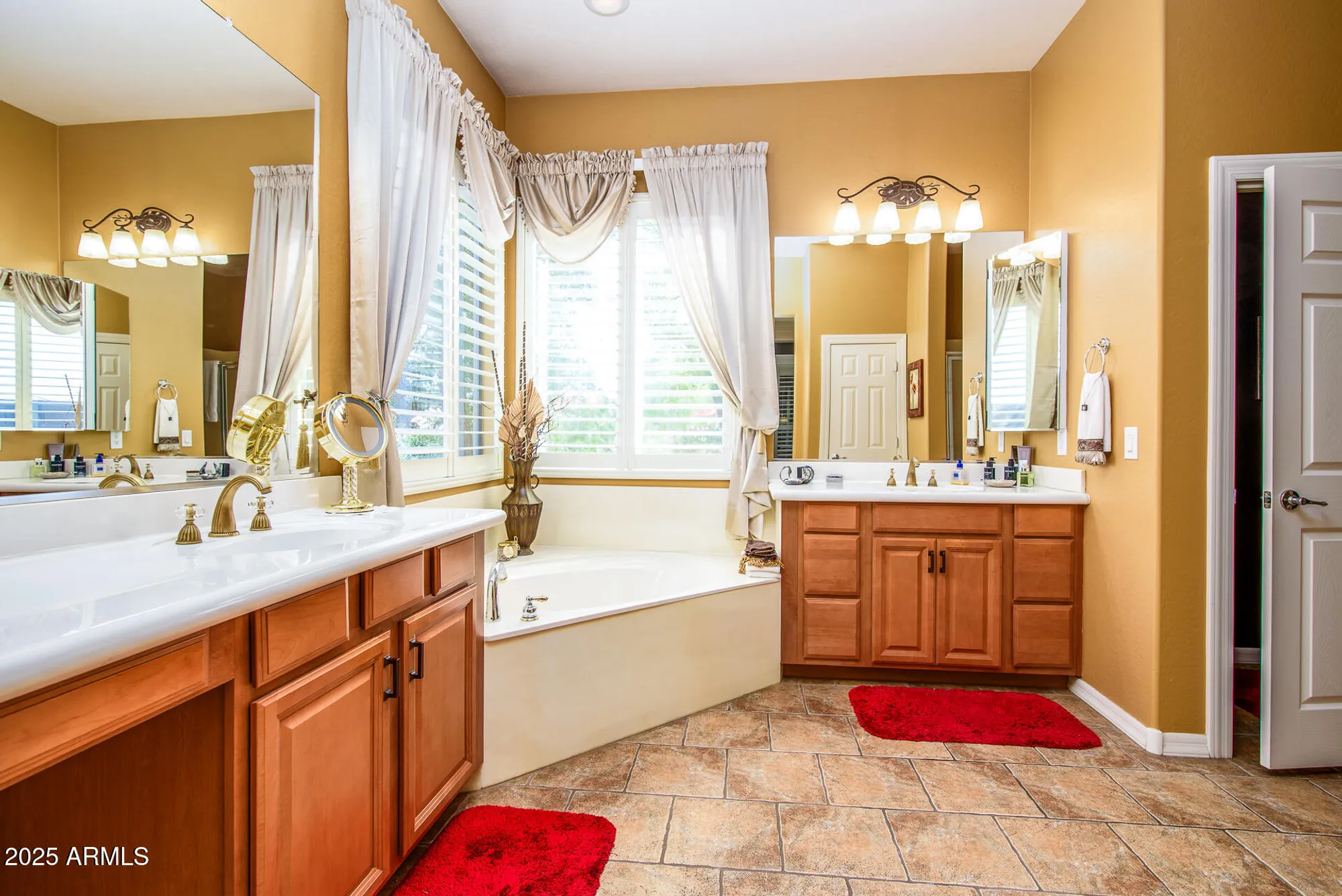 Property Slideshow image 30 of 78 | 42311 w good vibrations ln, Maricopa, AZ, 85138