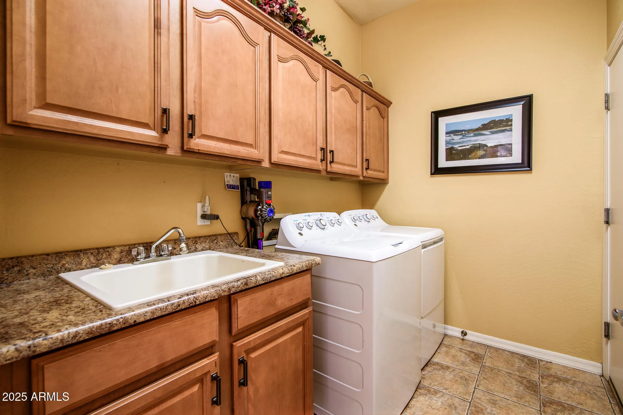 Property Slideshow image 40 of 78 | 42311 w good vibrations ln, Maricopa, AZ, 85138