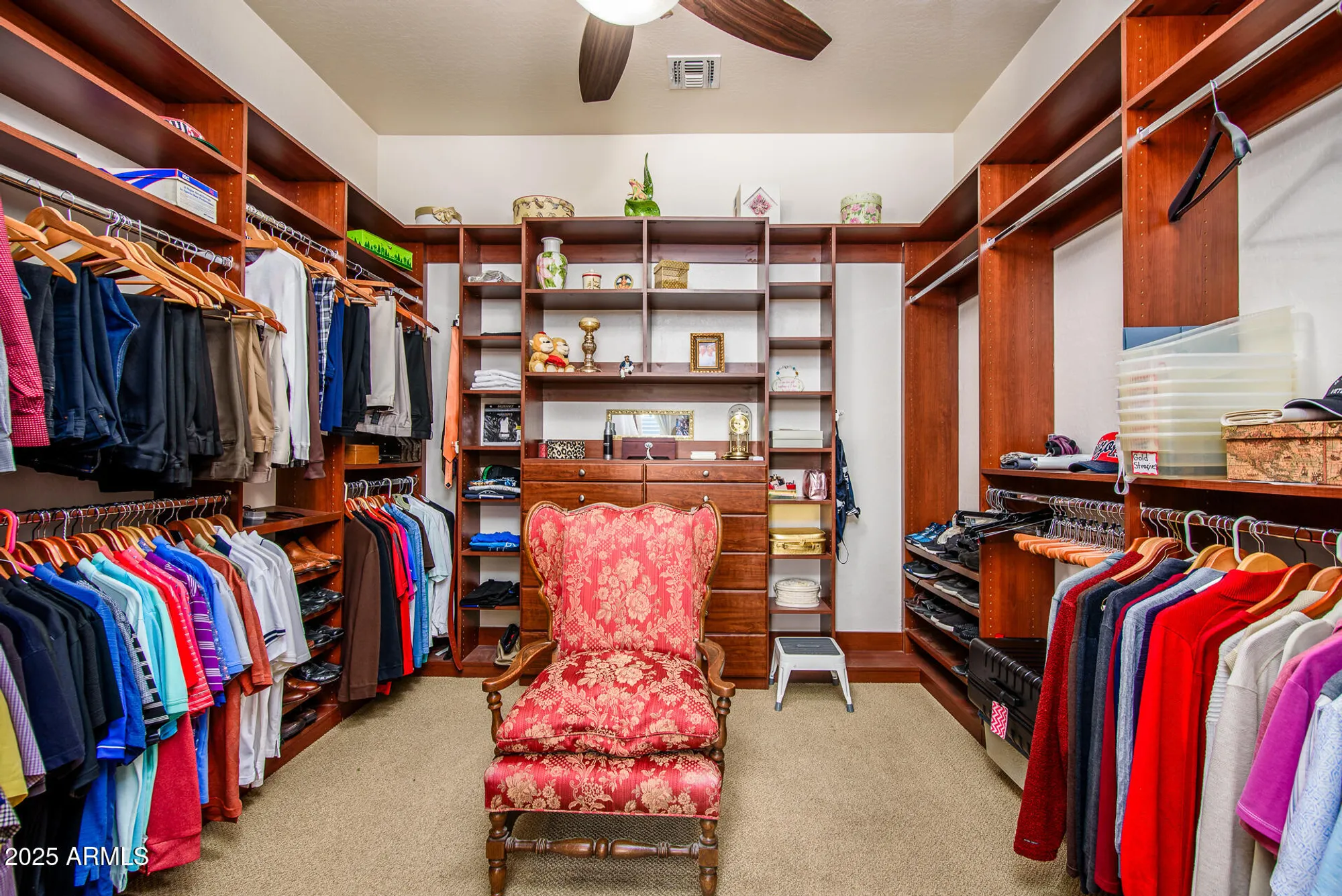 Property Slideshow image 32 of 78 | 42311 w good vibrations ln, Maricopa, AZ, 85138