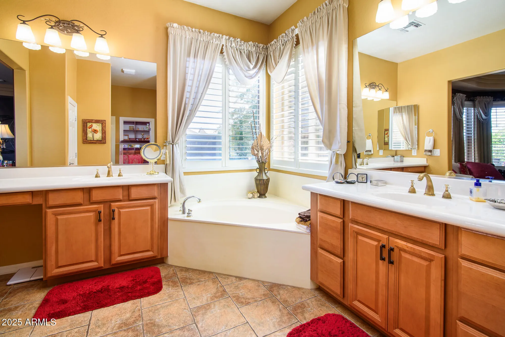 Property Slideshow image 29 of 78 | 42311 w good vibrations ln, Maricopa, AZ, 85138