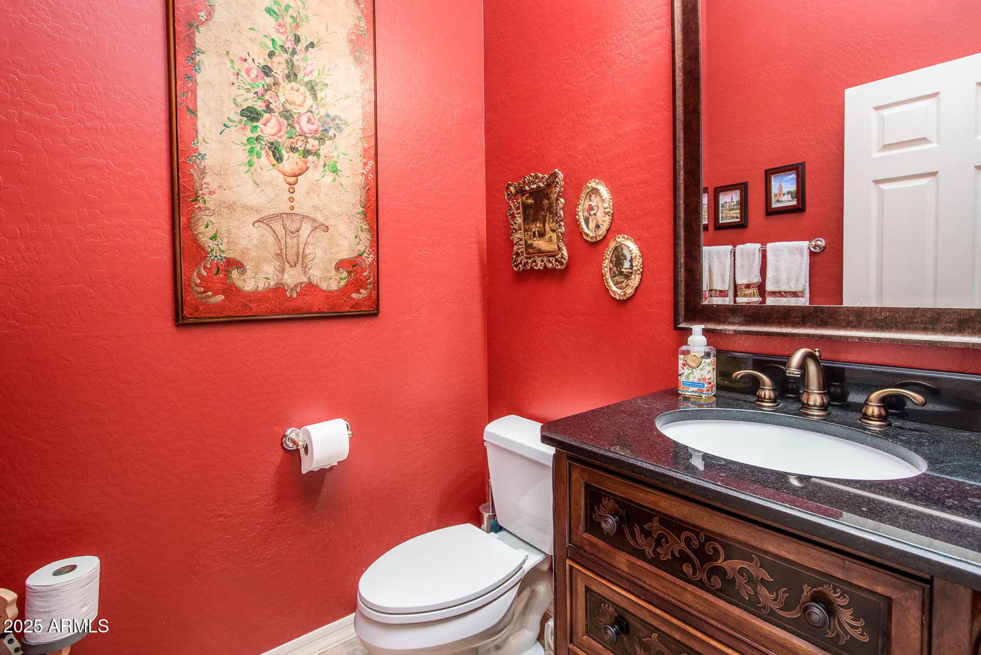 Property Slideshow image 33 of 78 | 42311 w good vibrations ln, Maricopa, AZ, 85138