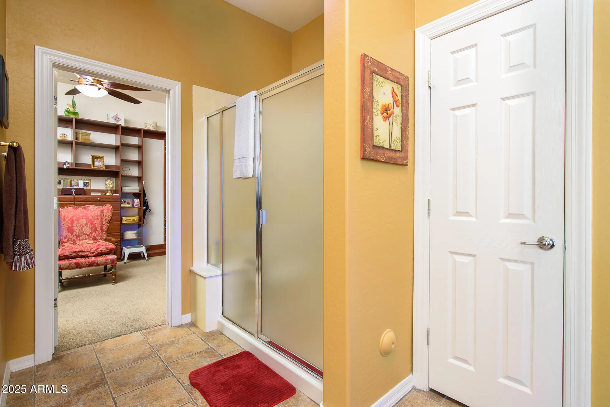 Property Slideshow image 31 of 78 | 42311 w good vibrations ln, Maricopa, AZ, 85138