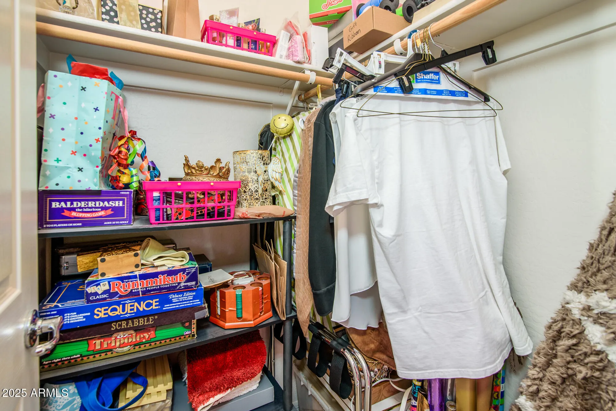 Property Slideshow image 36 of 78 | 42311 w good vibrations ln, Maricopa, AZ, 85138